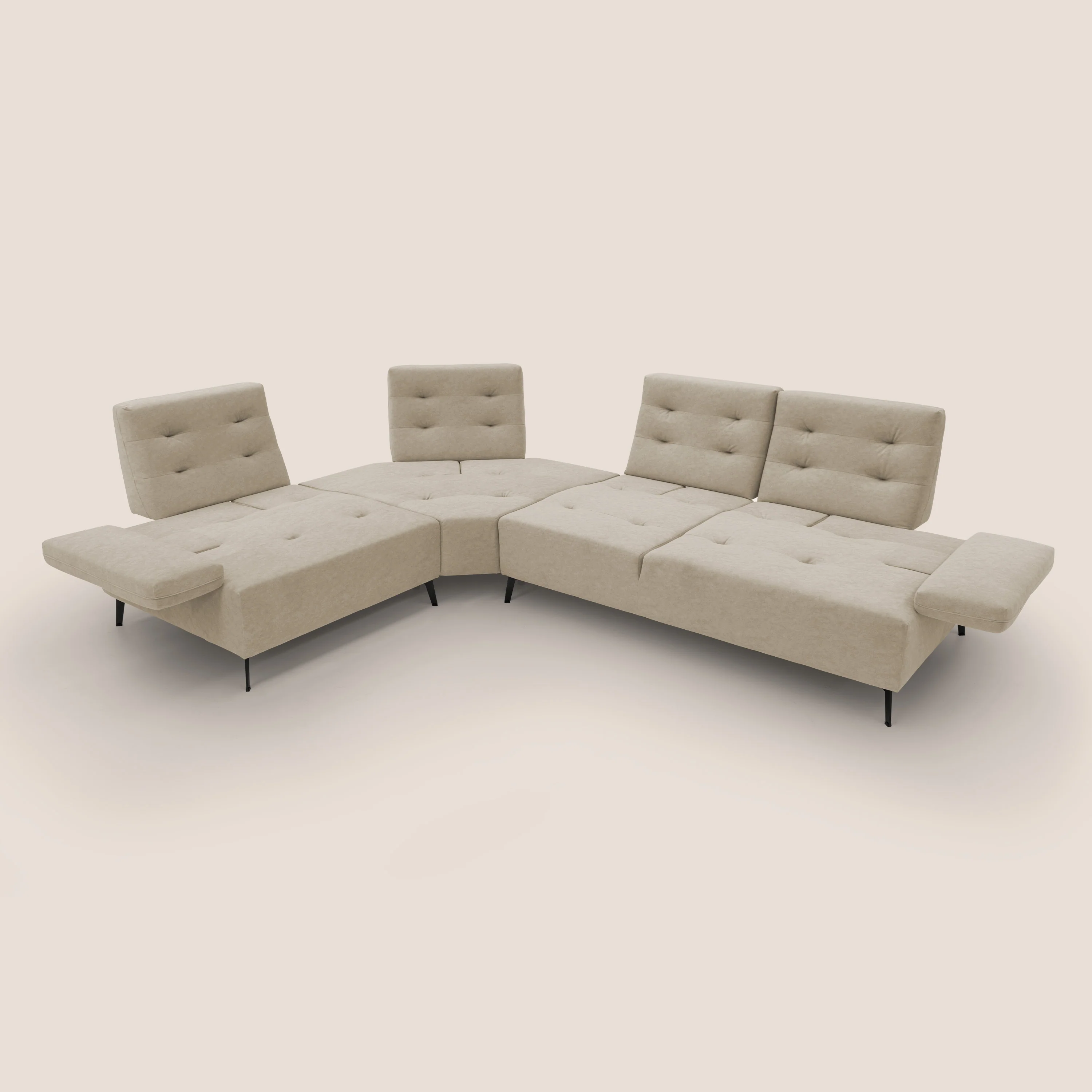 Produktbild 7