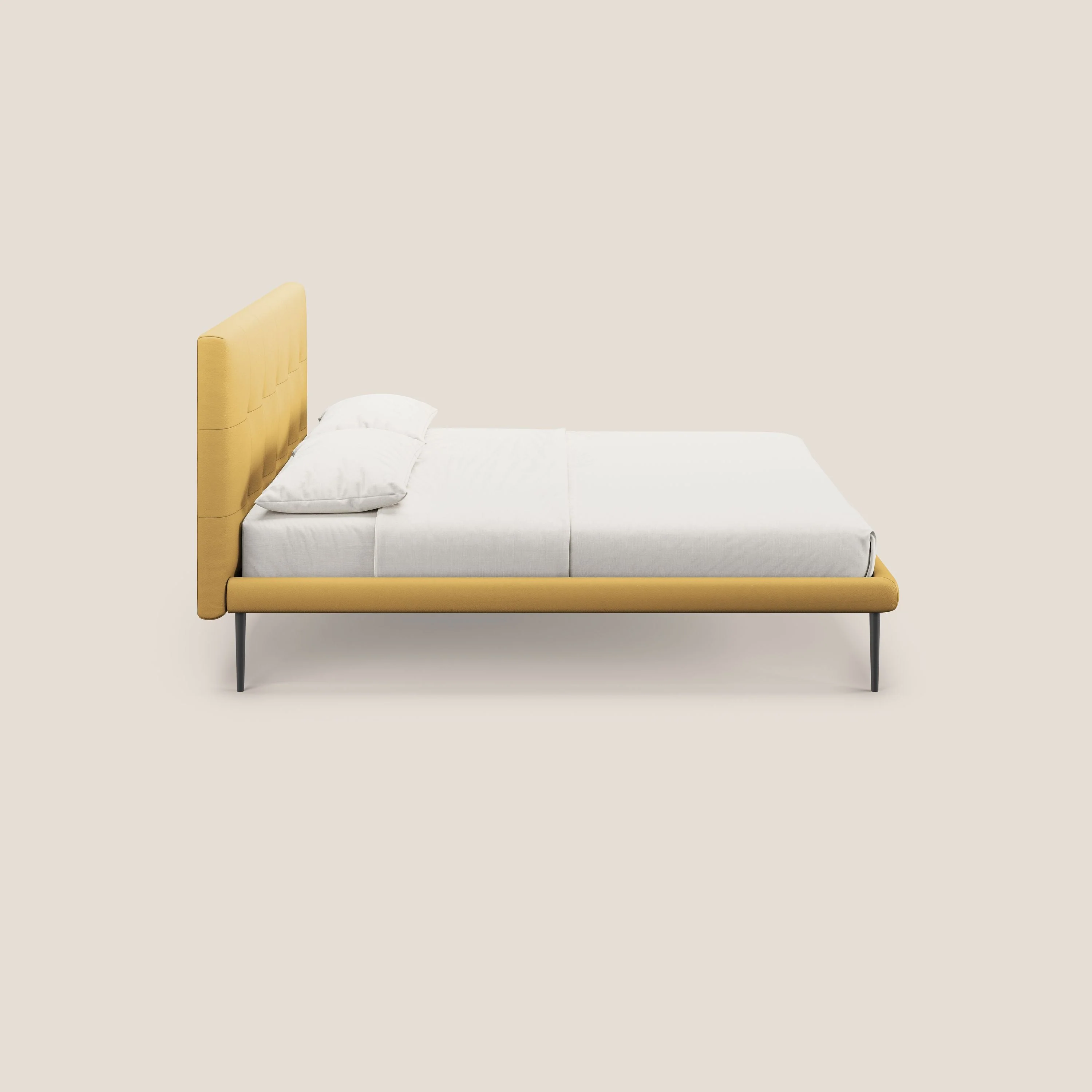Produktbild 3
