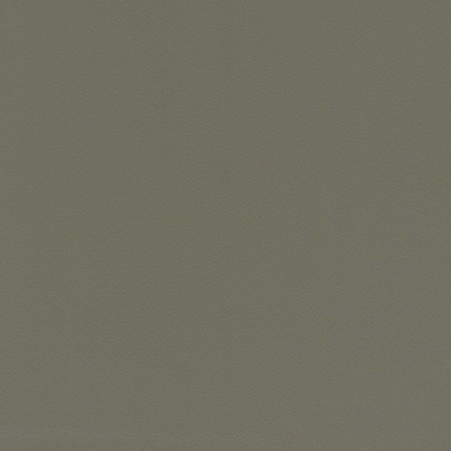Produktbild 8