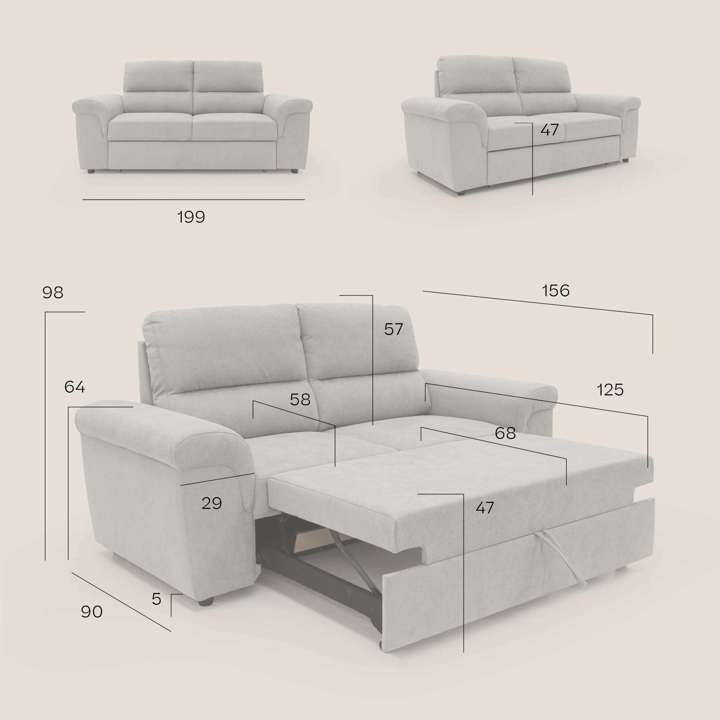 Produktbild 13