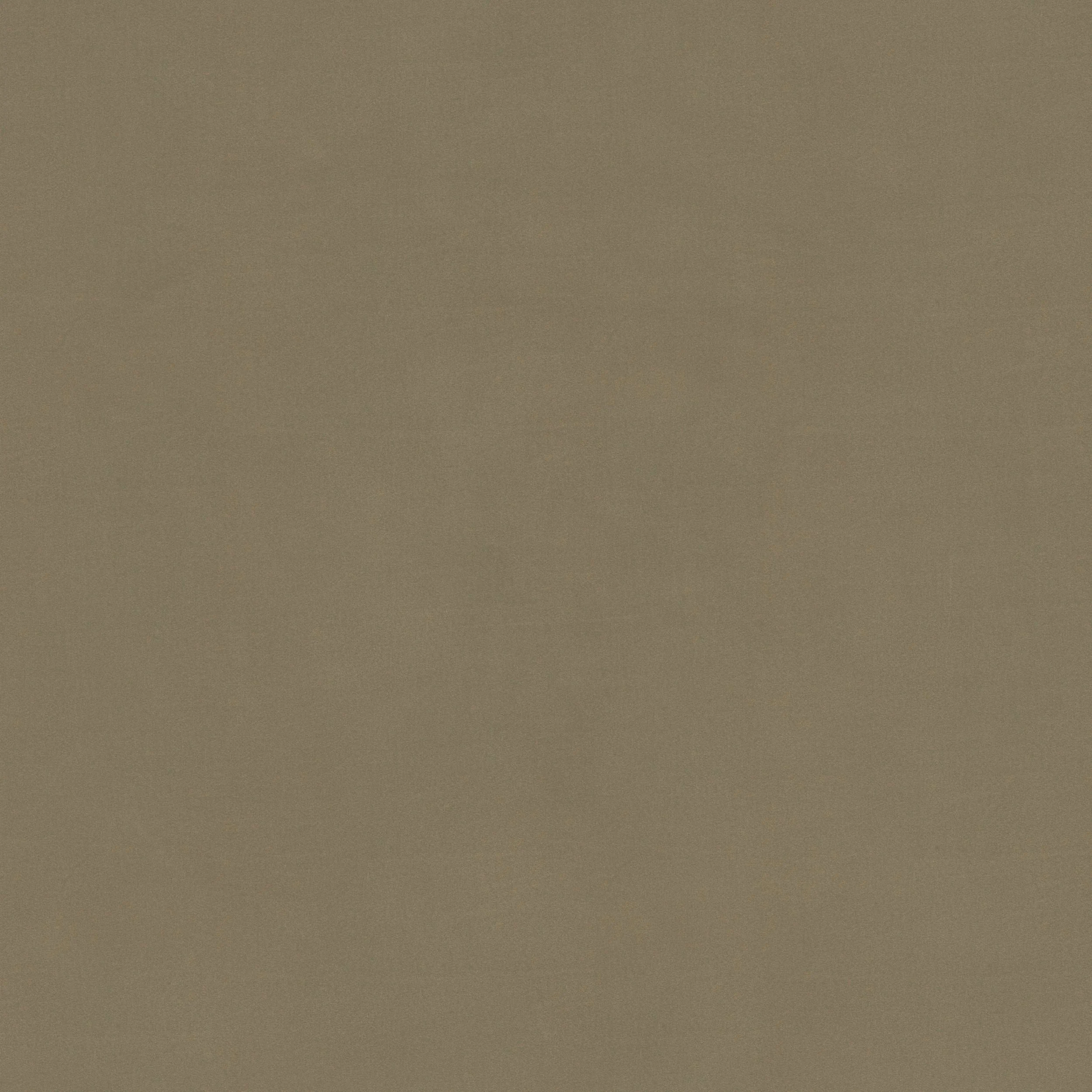 Produktbild 11