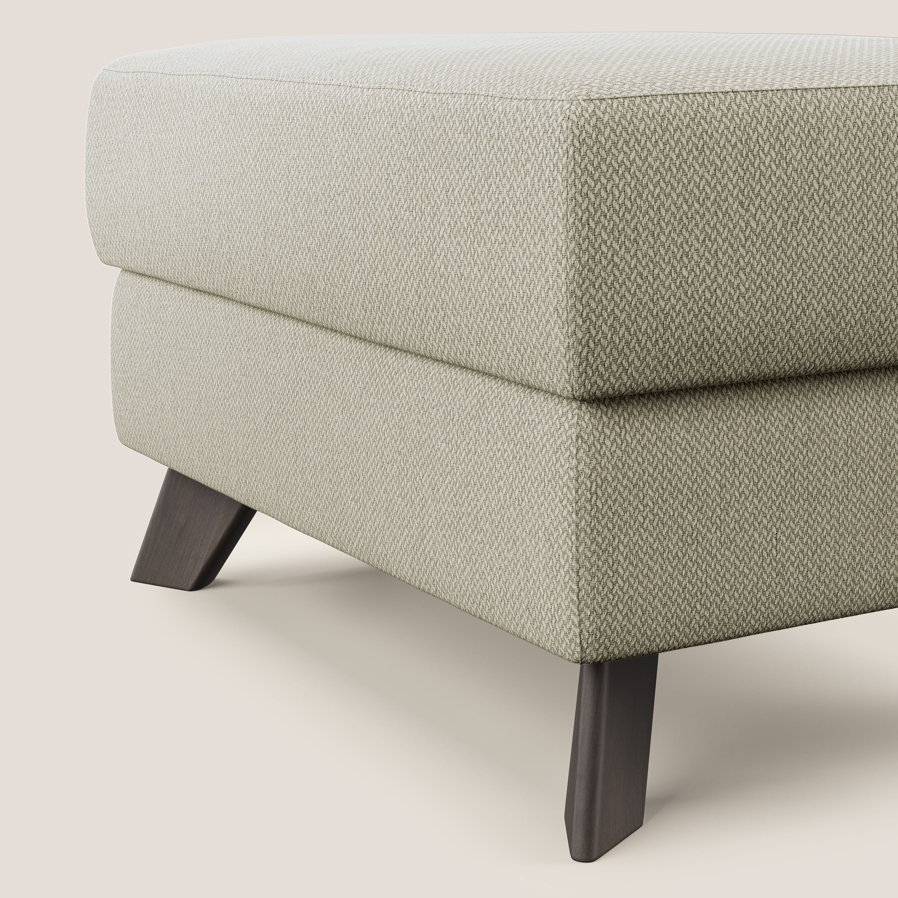 Produktbild 4