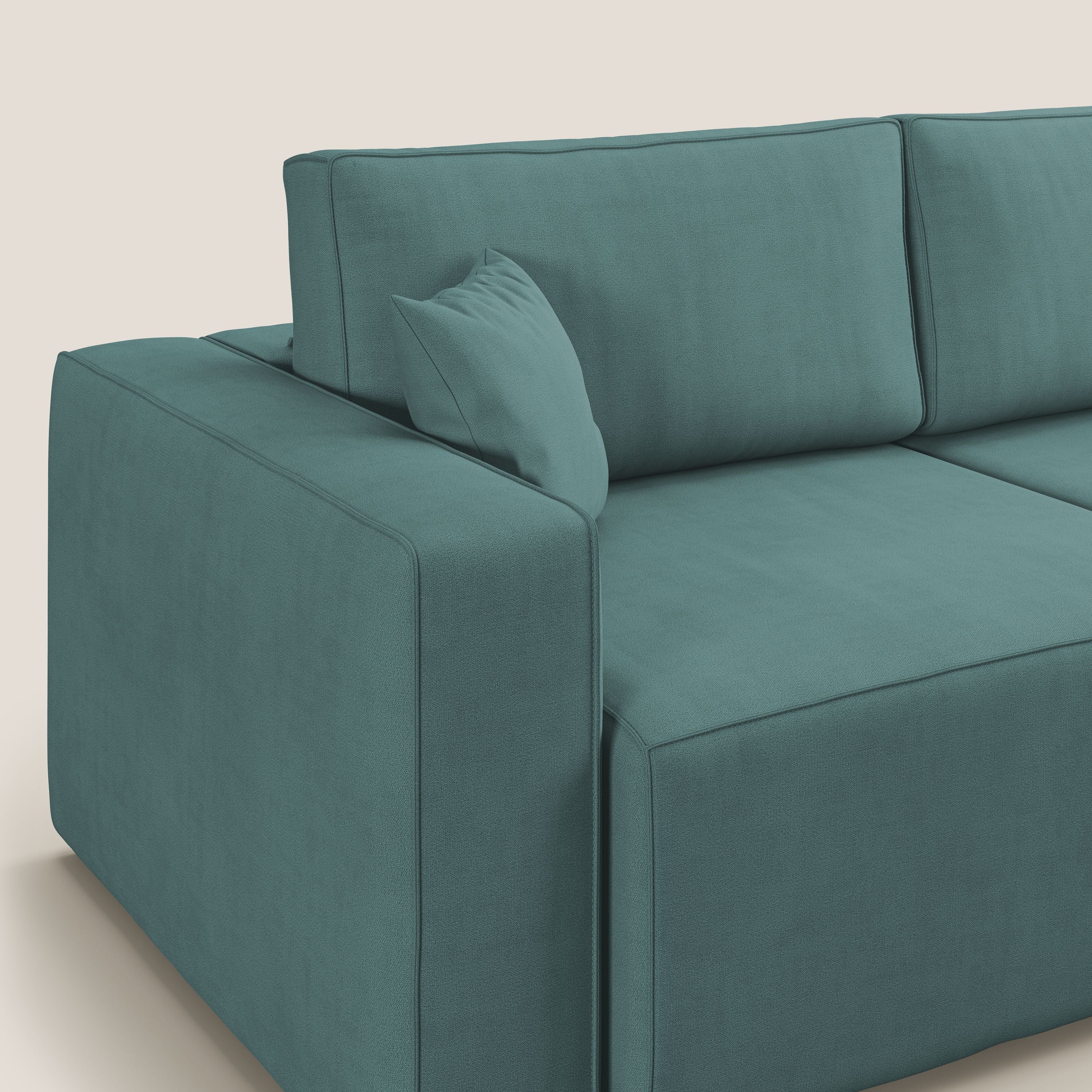 Produktbild 7