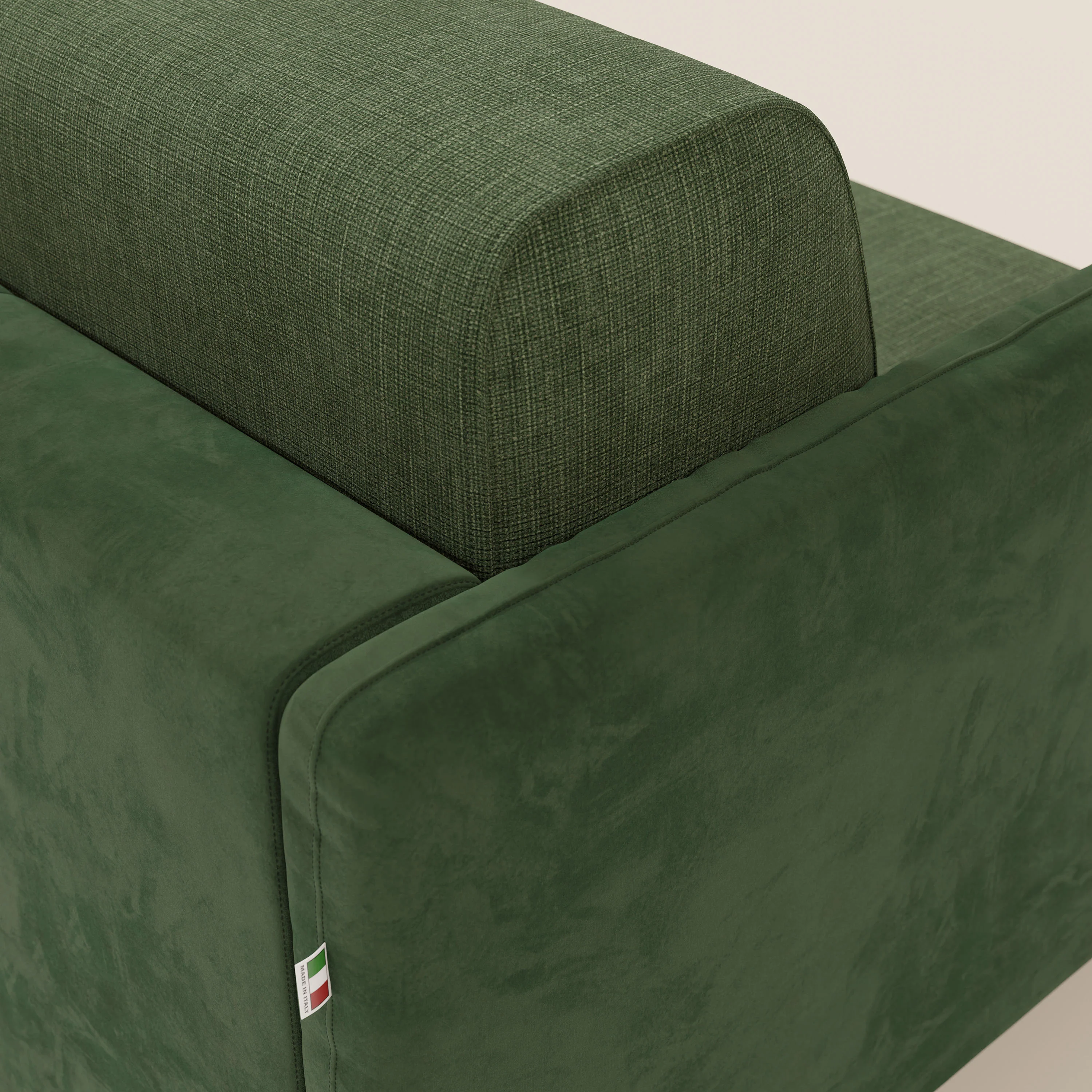 Produktbild 8