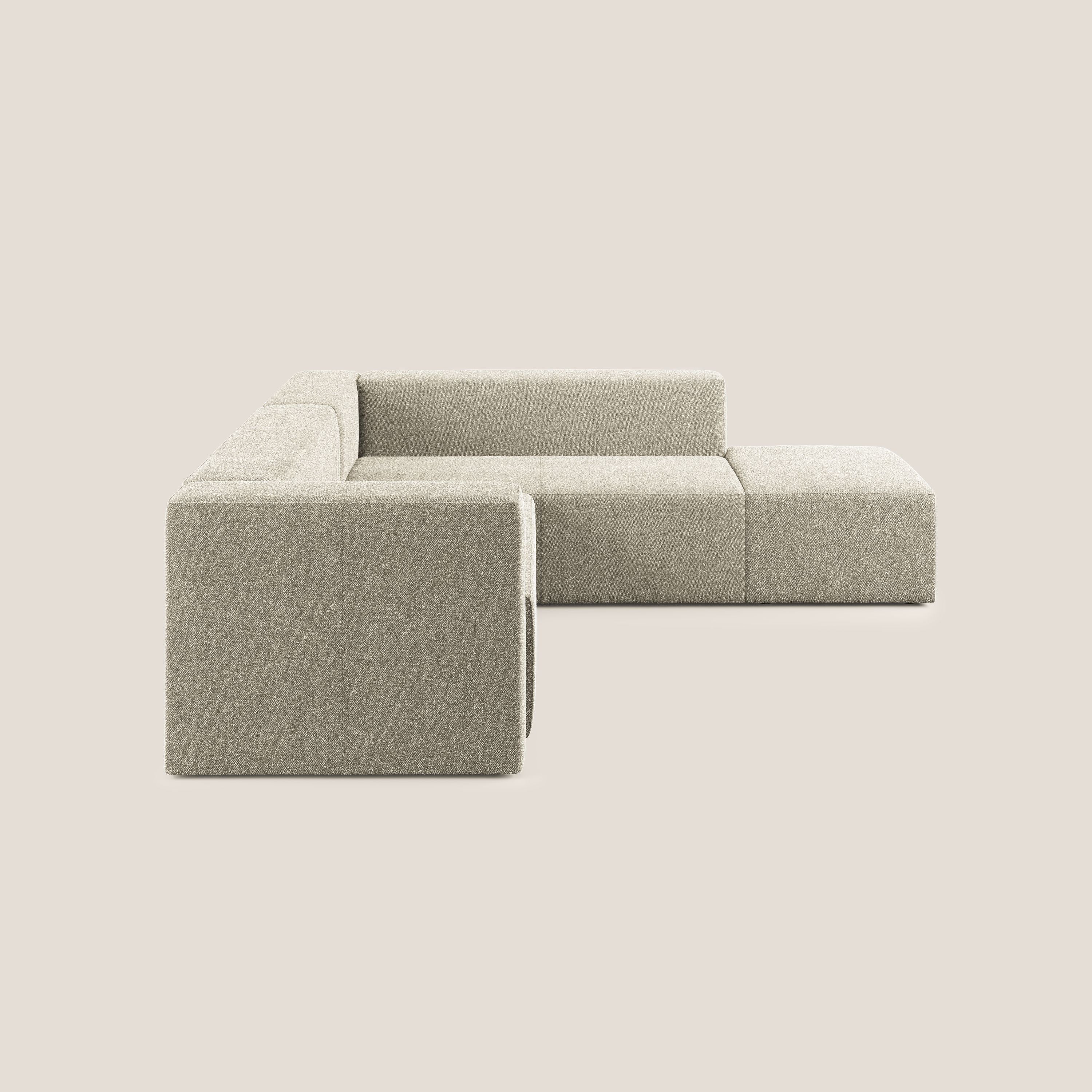 Produktbild 5