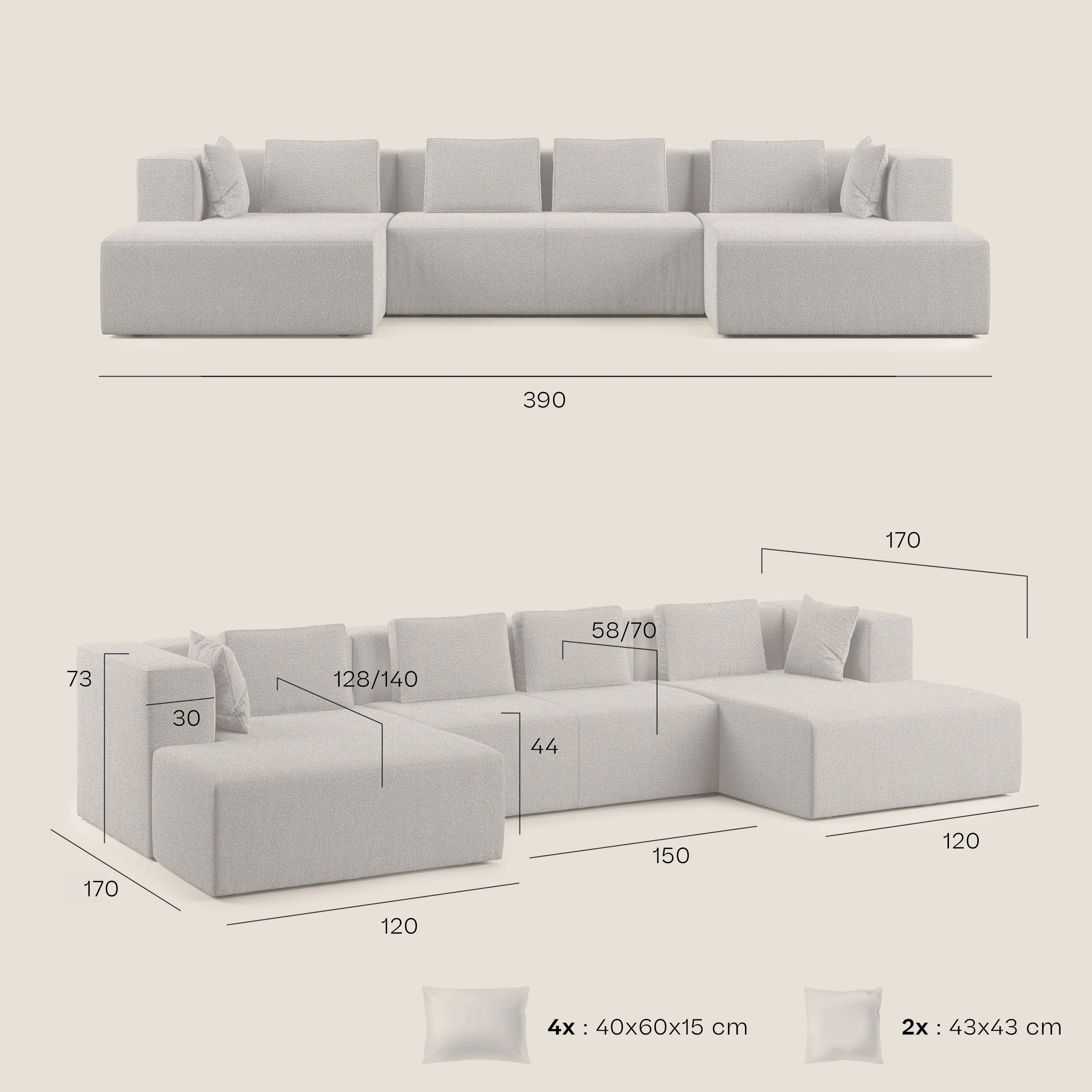 Produktbild 9