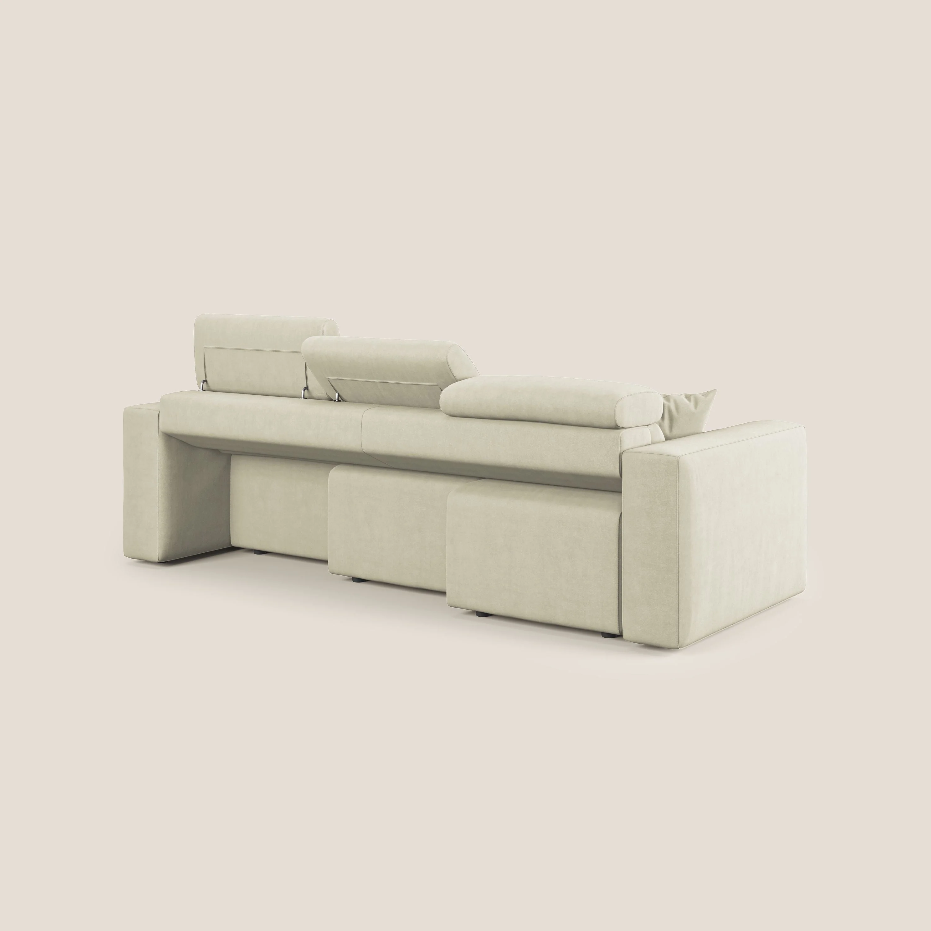 Produktbild 11