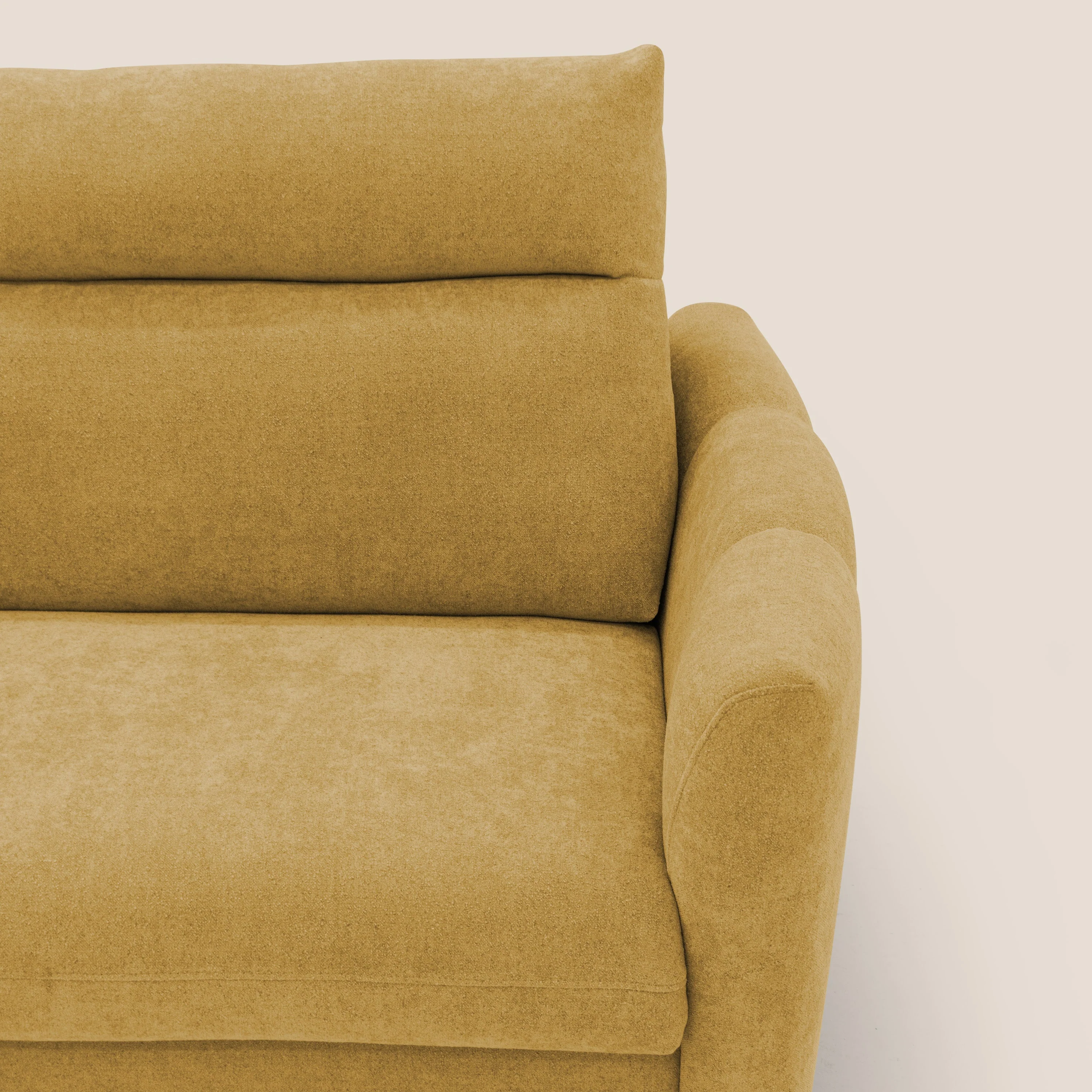 Produktbild 9