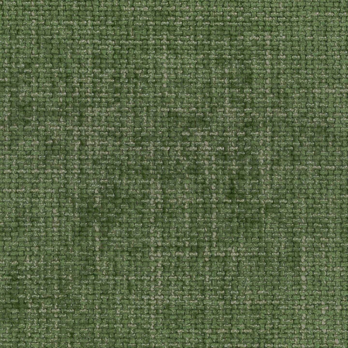 Produktbild 7