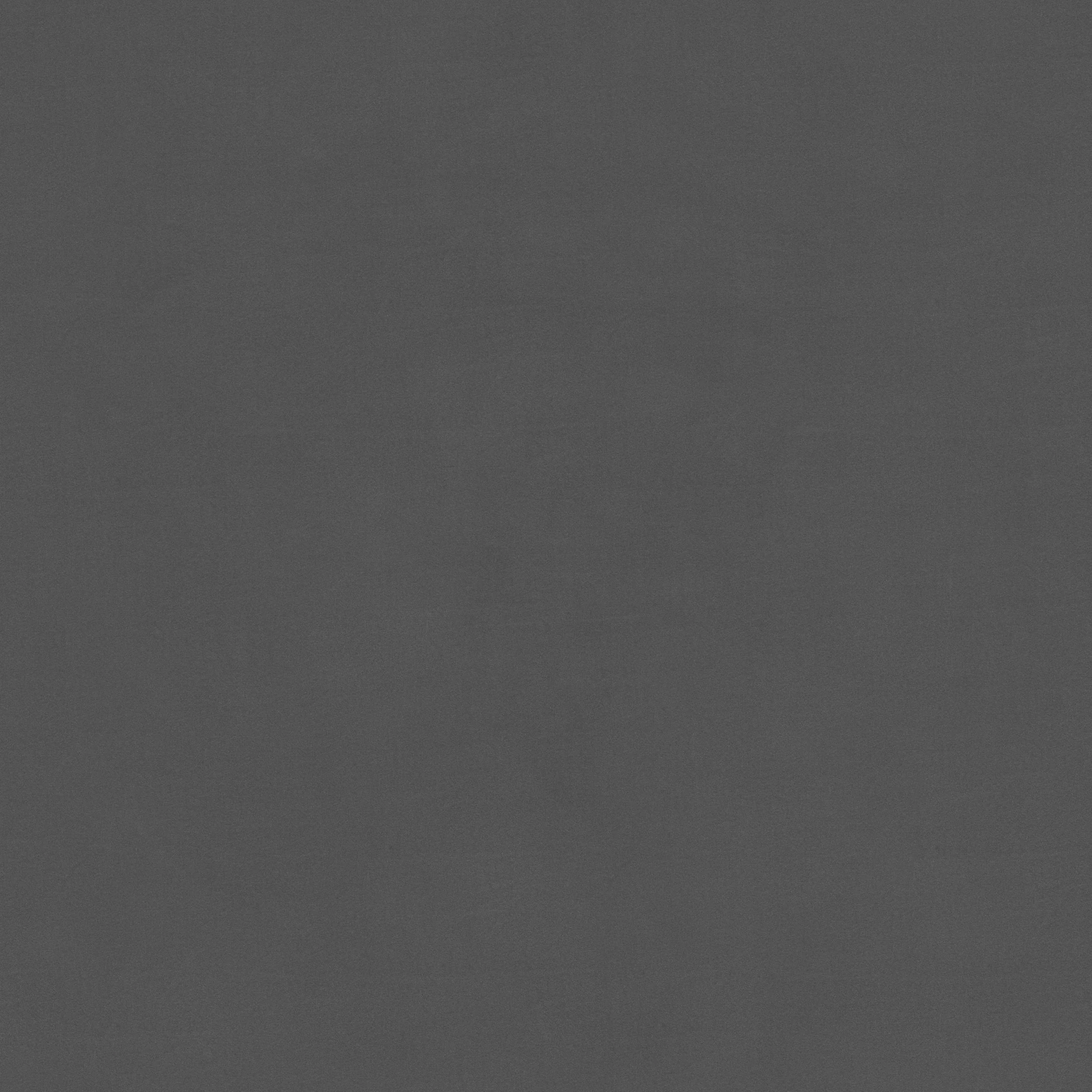 Produktbild 11