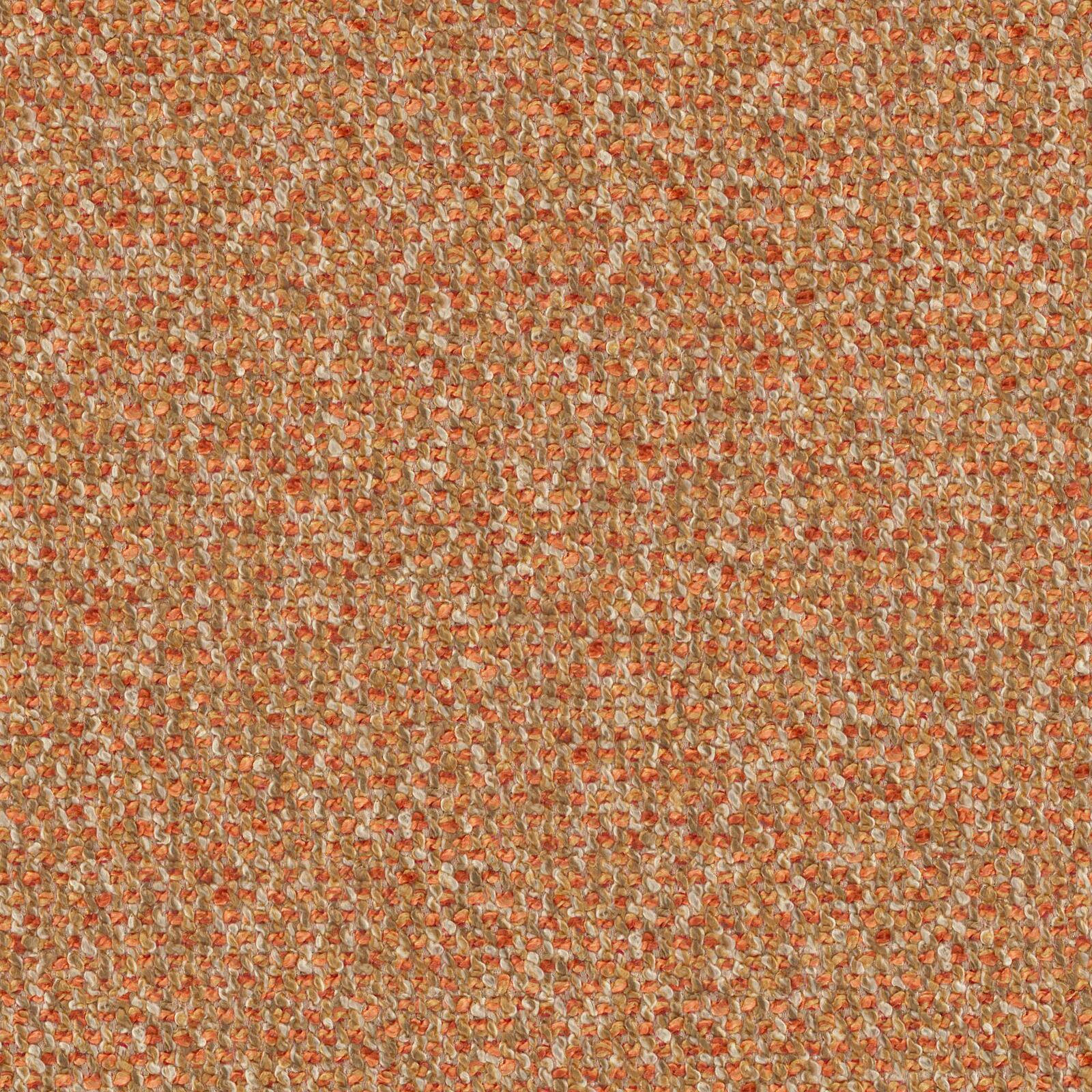 Produktbild 11