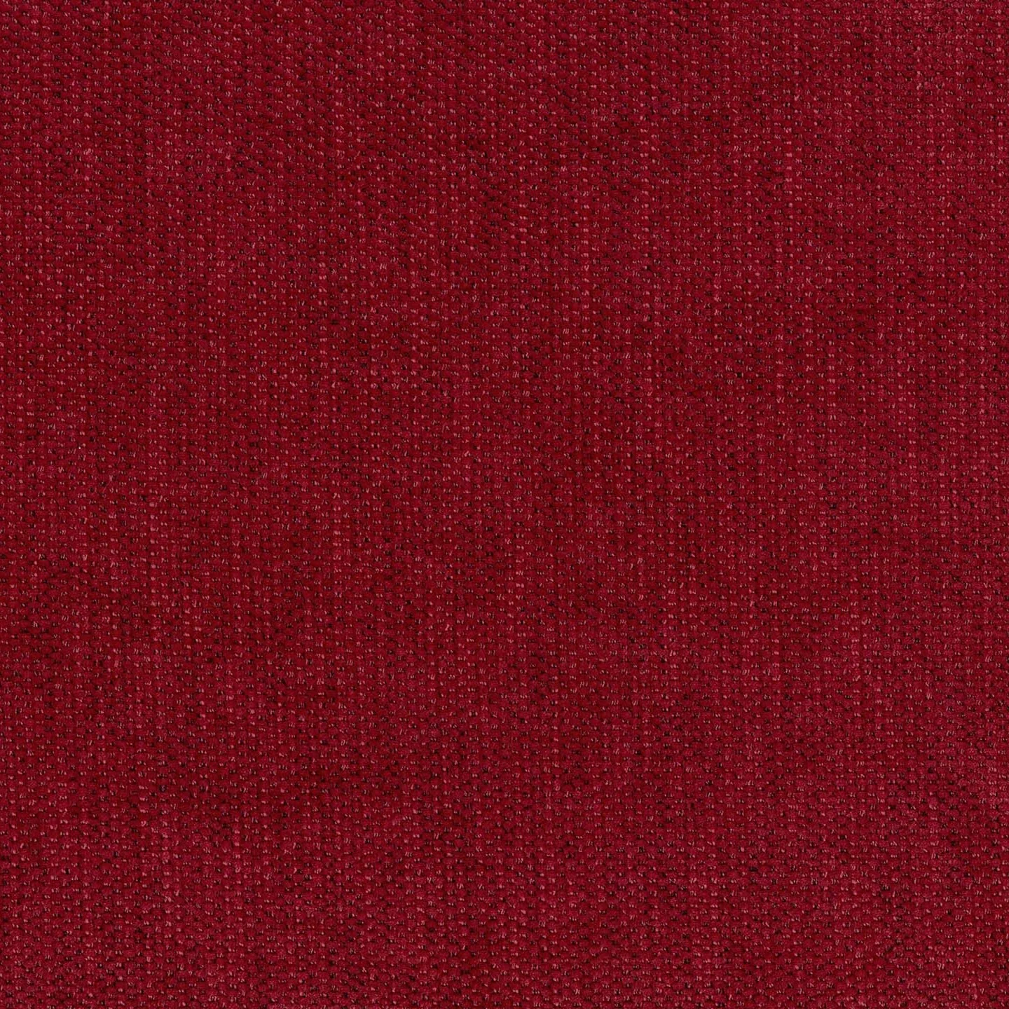 Produktbild 6