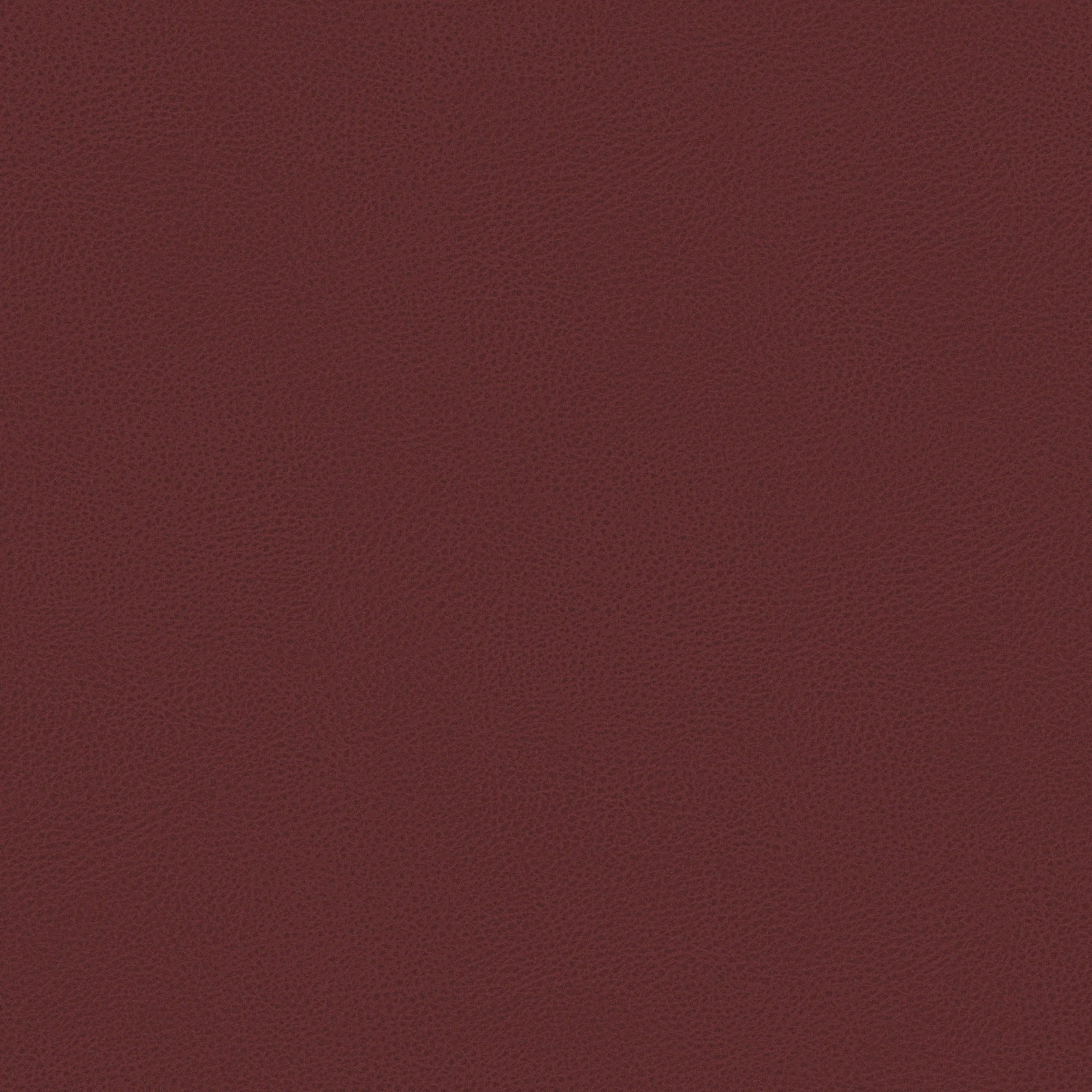 Produktbild 8