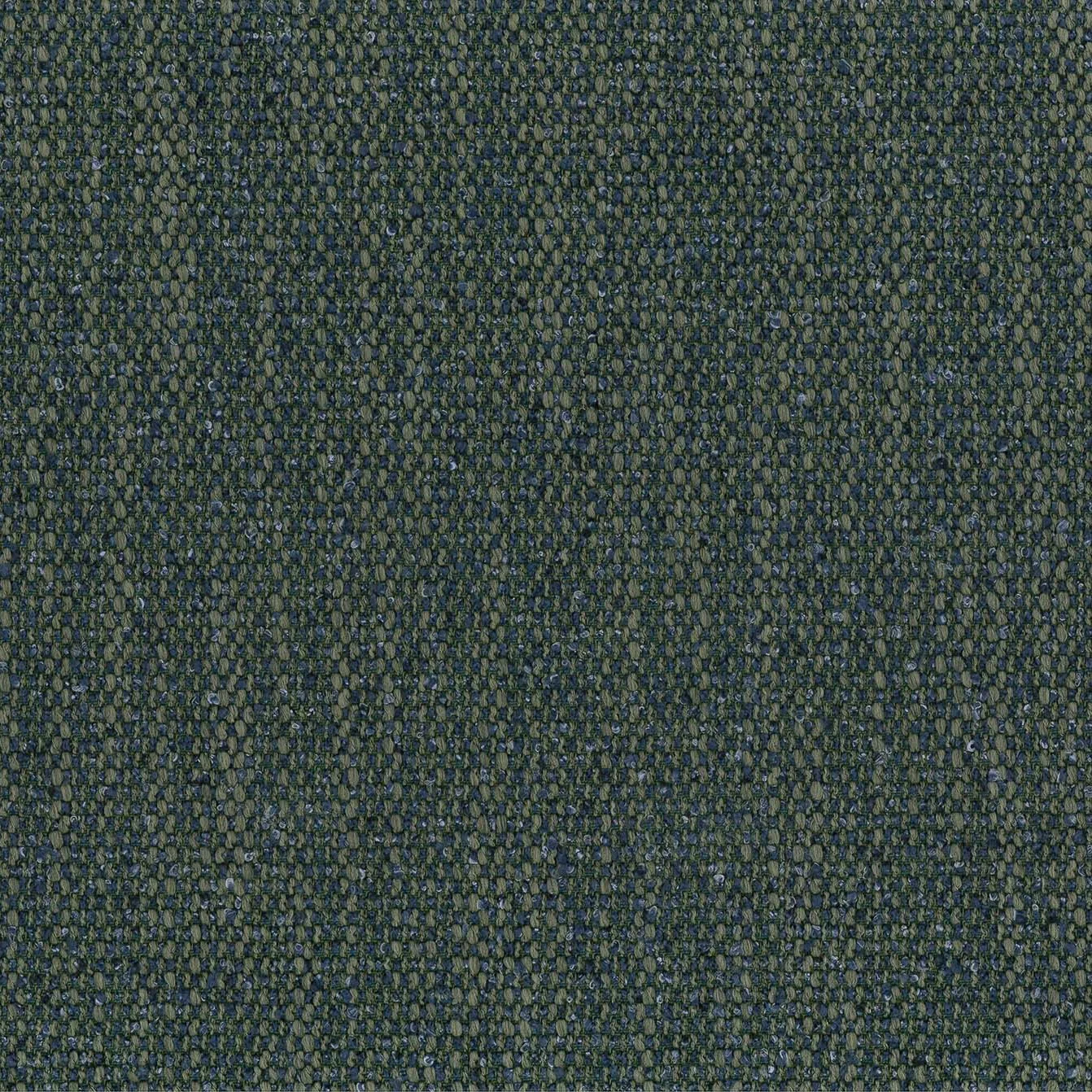 Produktbild 6
