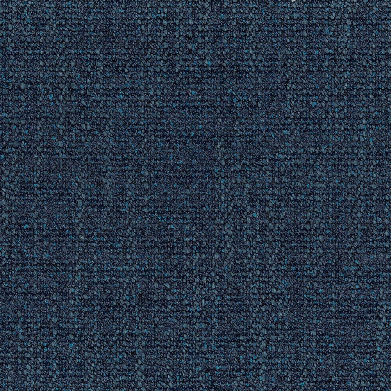 Produktbild 8