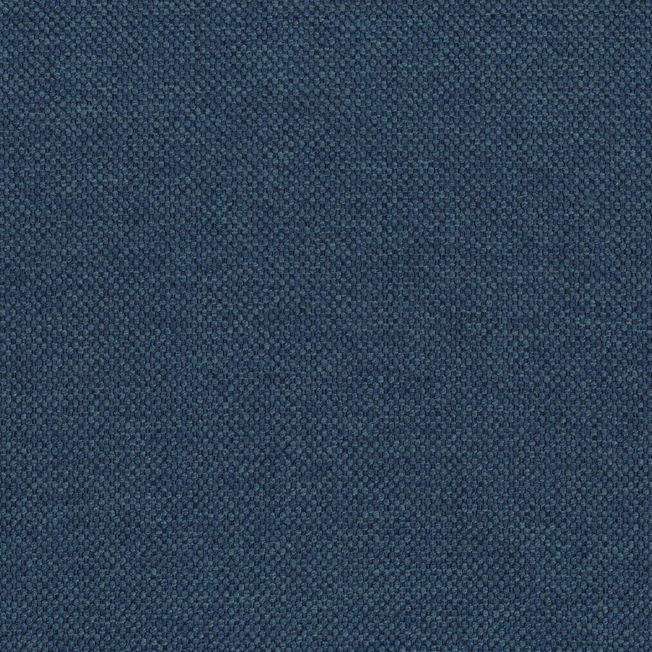 Produktbild 6