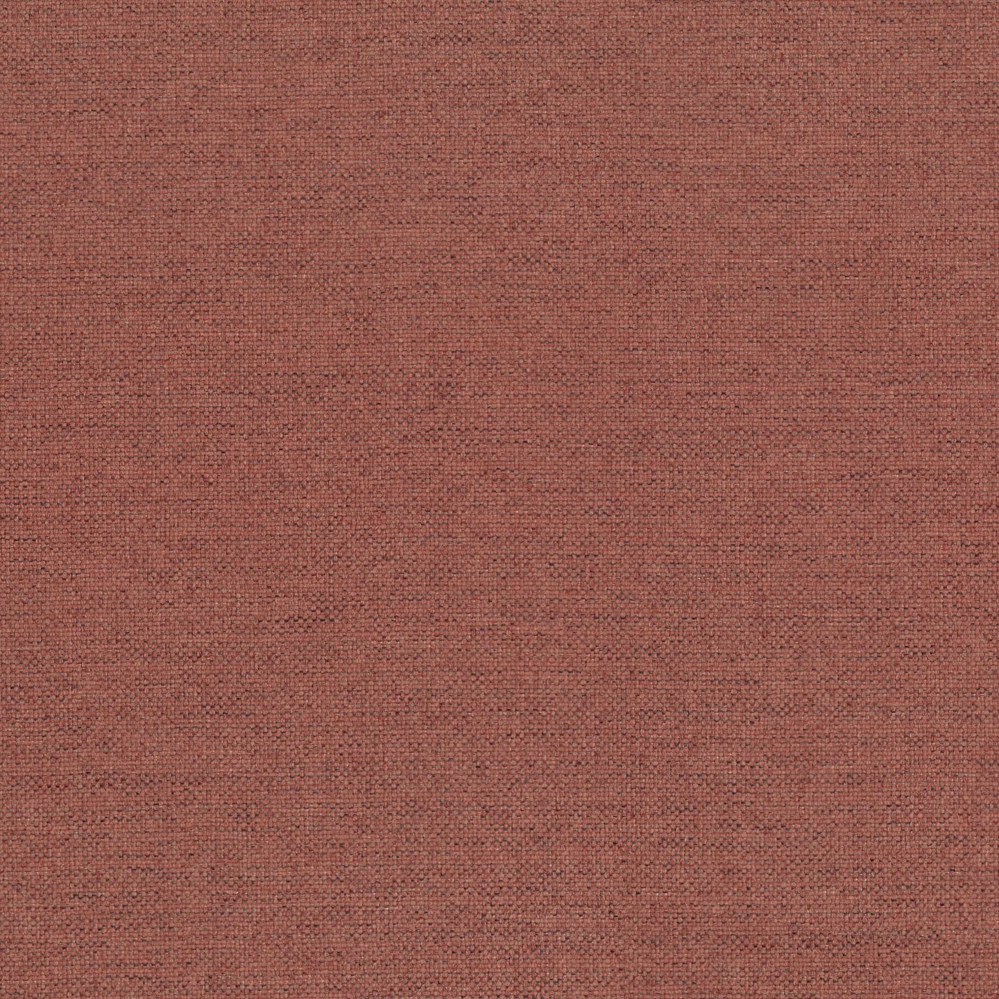 Produktbild 7