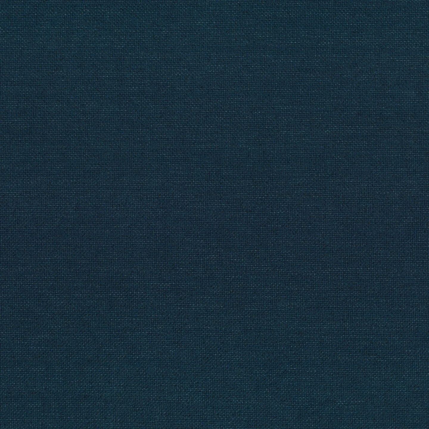 Produktbild 9