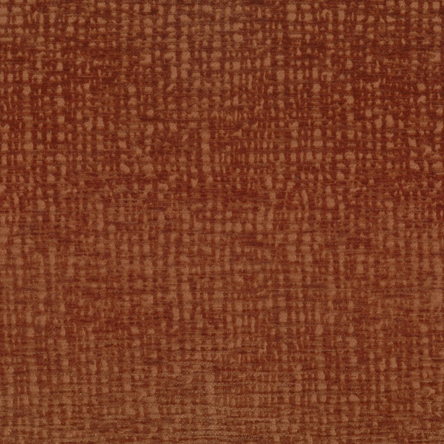 Produktbild 6