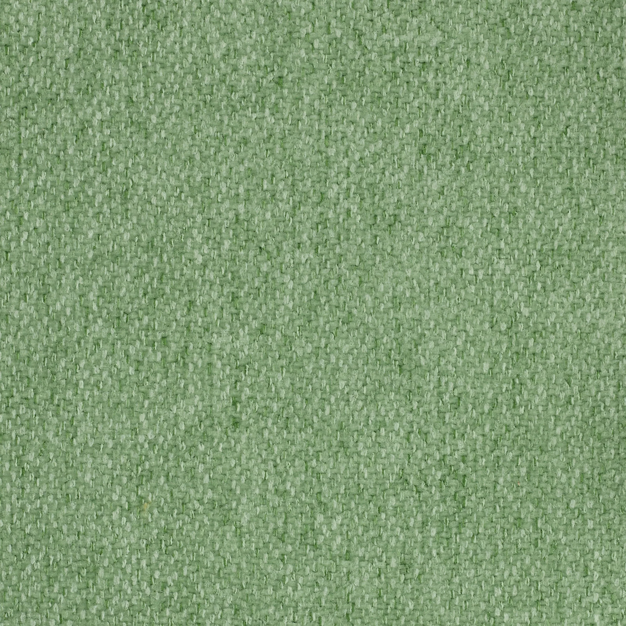 Produktbild 10
