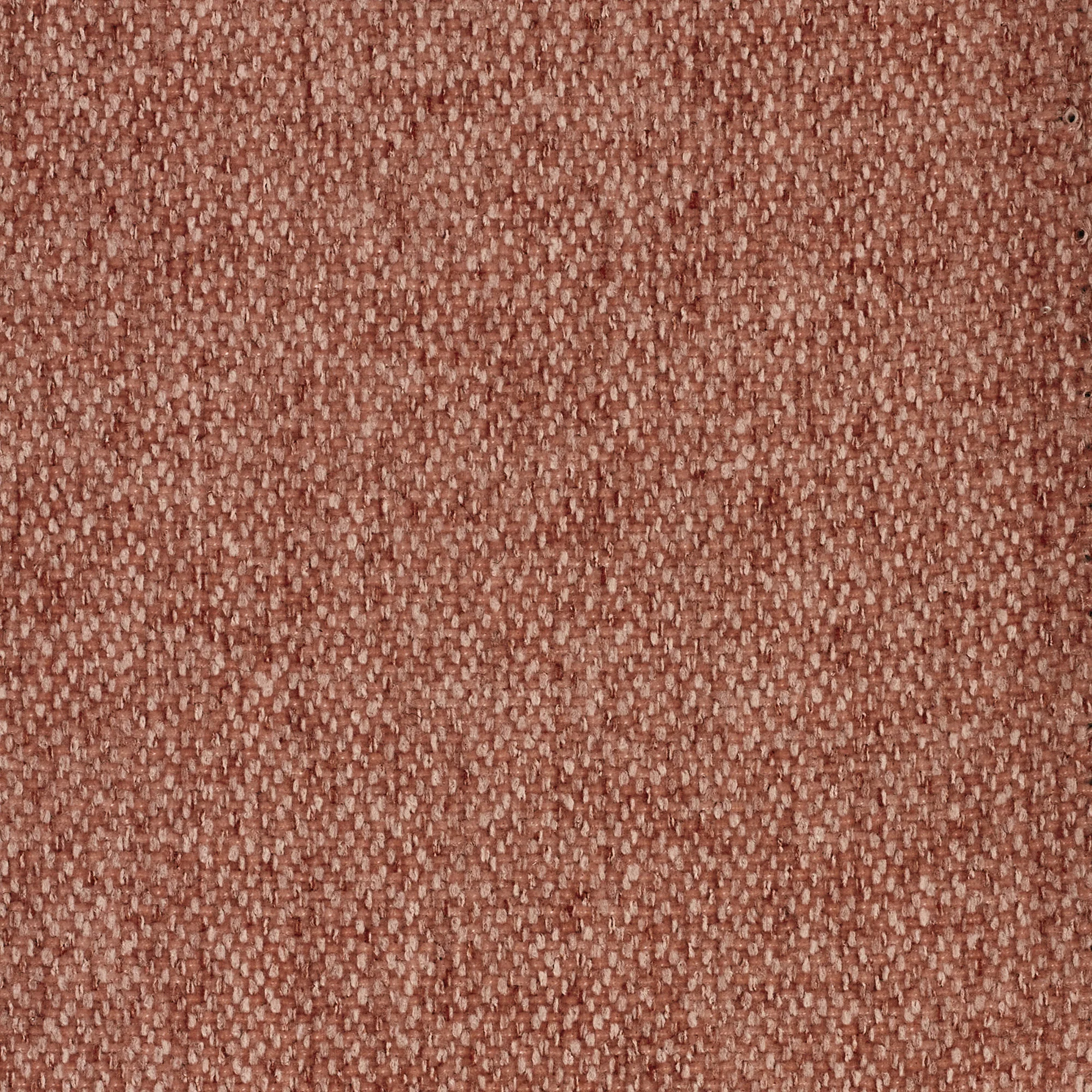 Produktbild 5