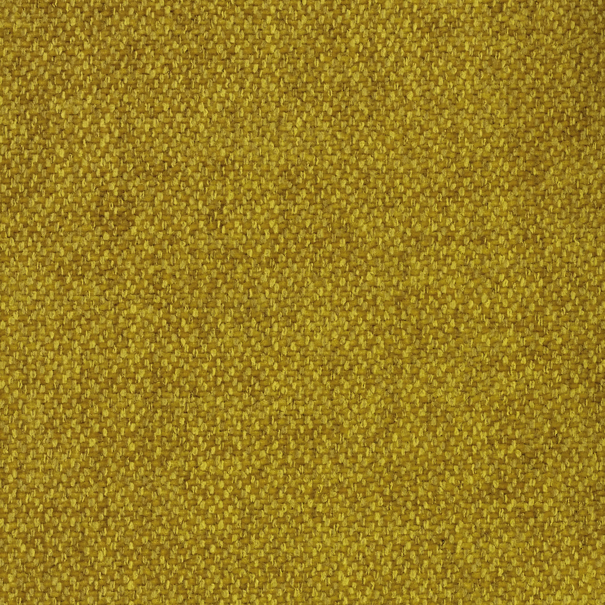 Produktbild 9