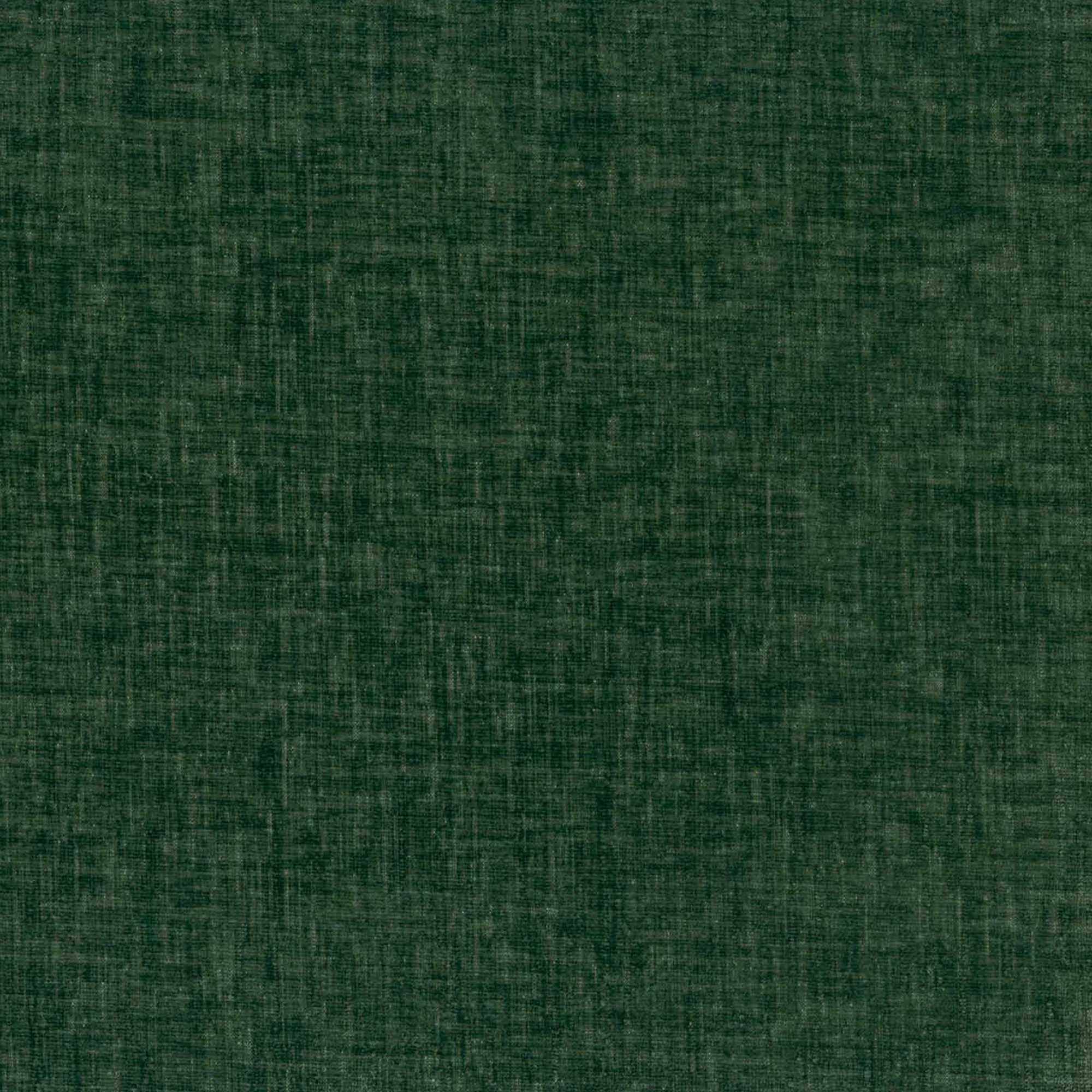Produktbild 11