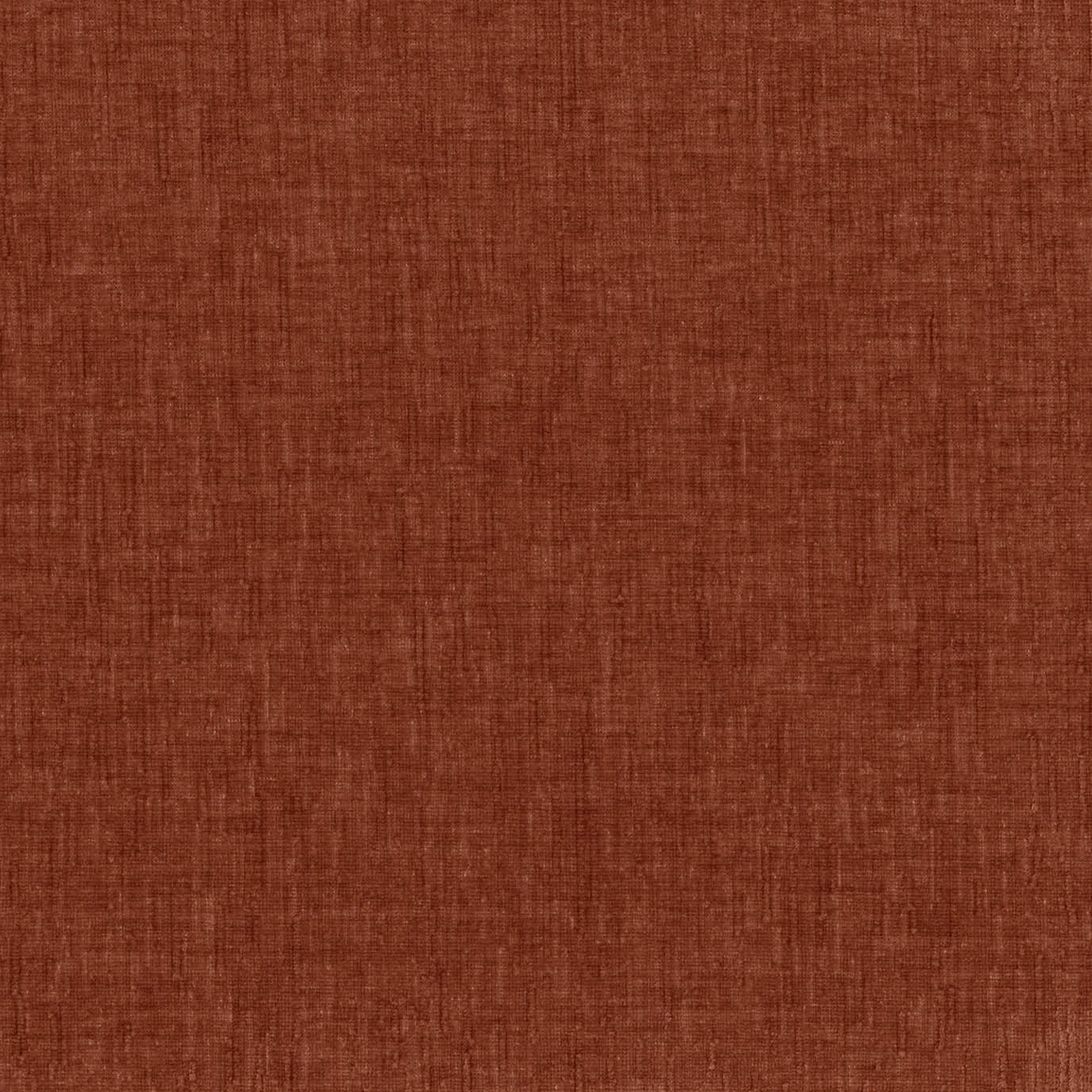 Produktbild 8
