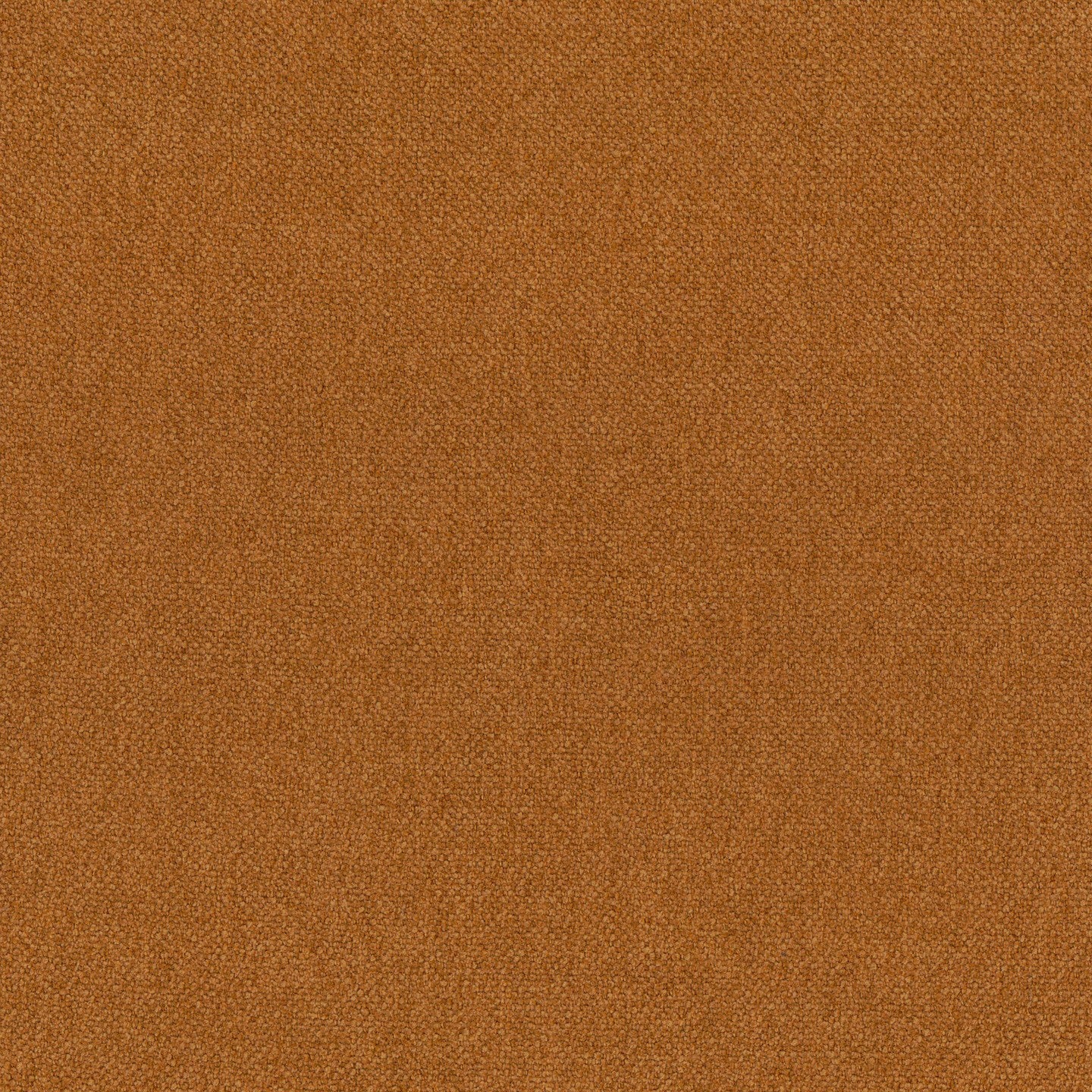 Produktbild 6