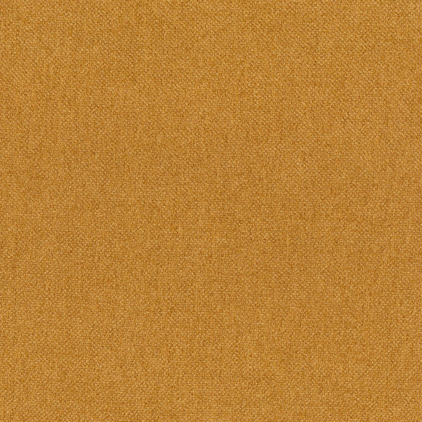 Produktbild 7
