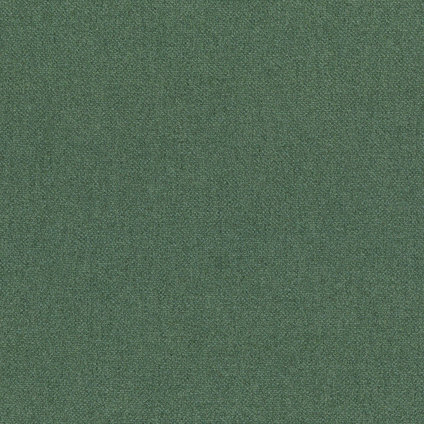 Produktbild 8