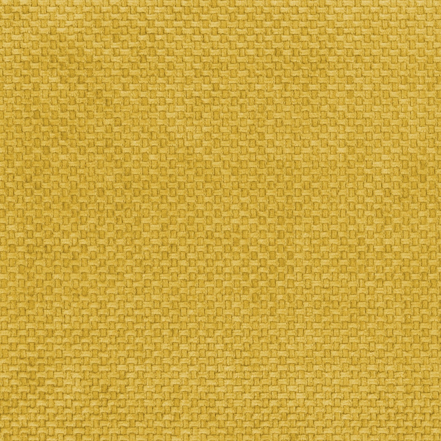 Produktbild 8