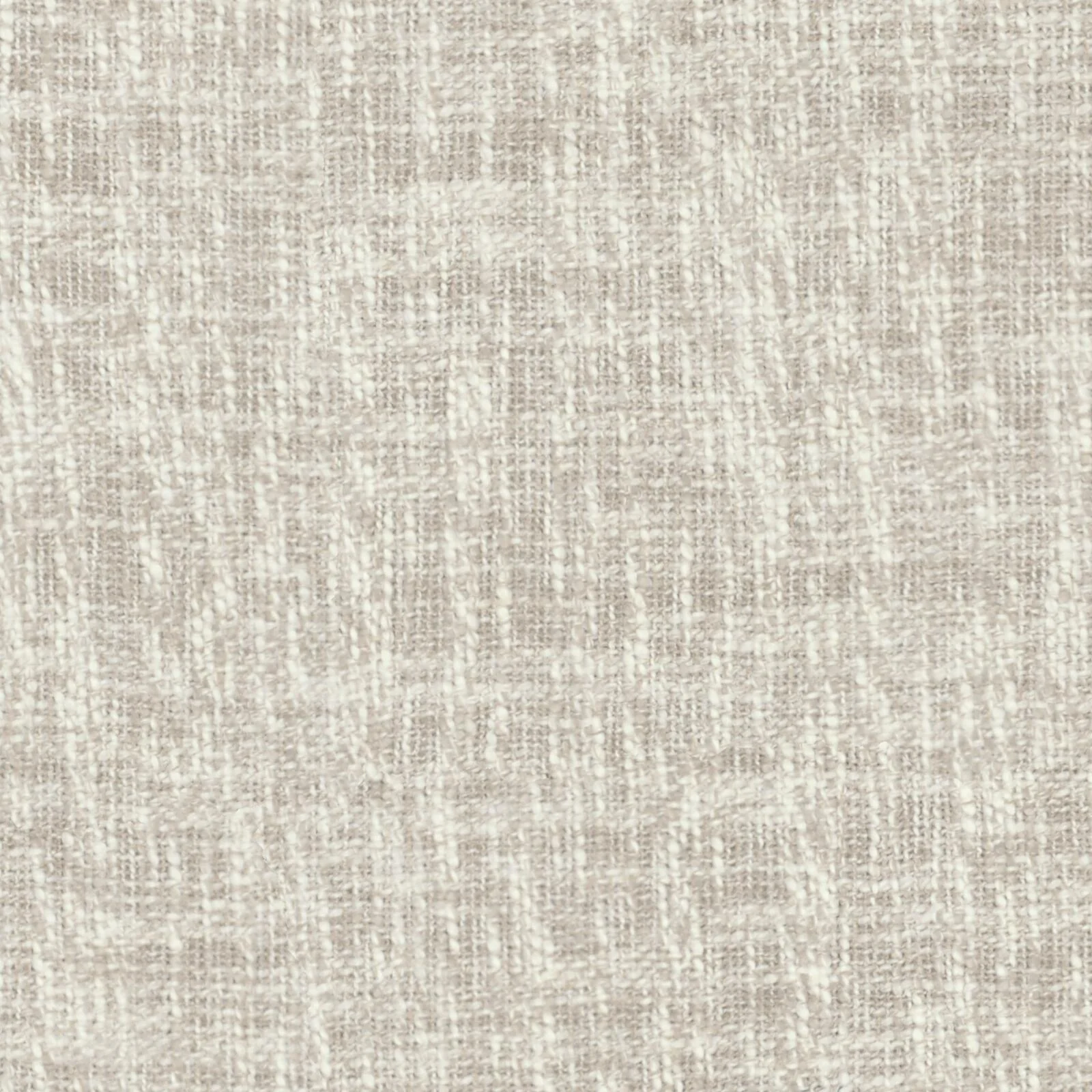 Produktbild 16