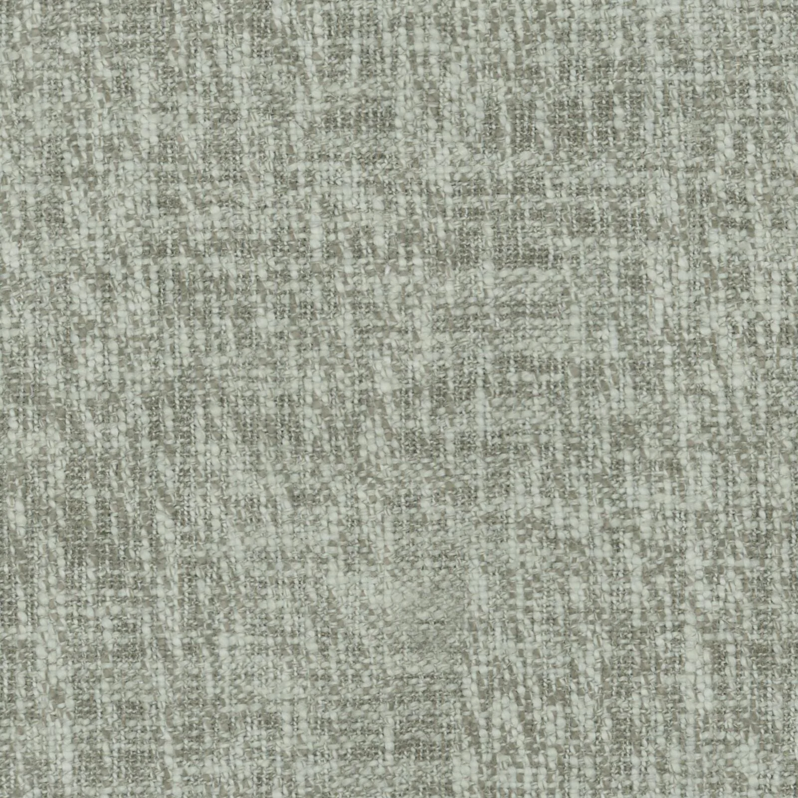 Produktbild 7