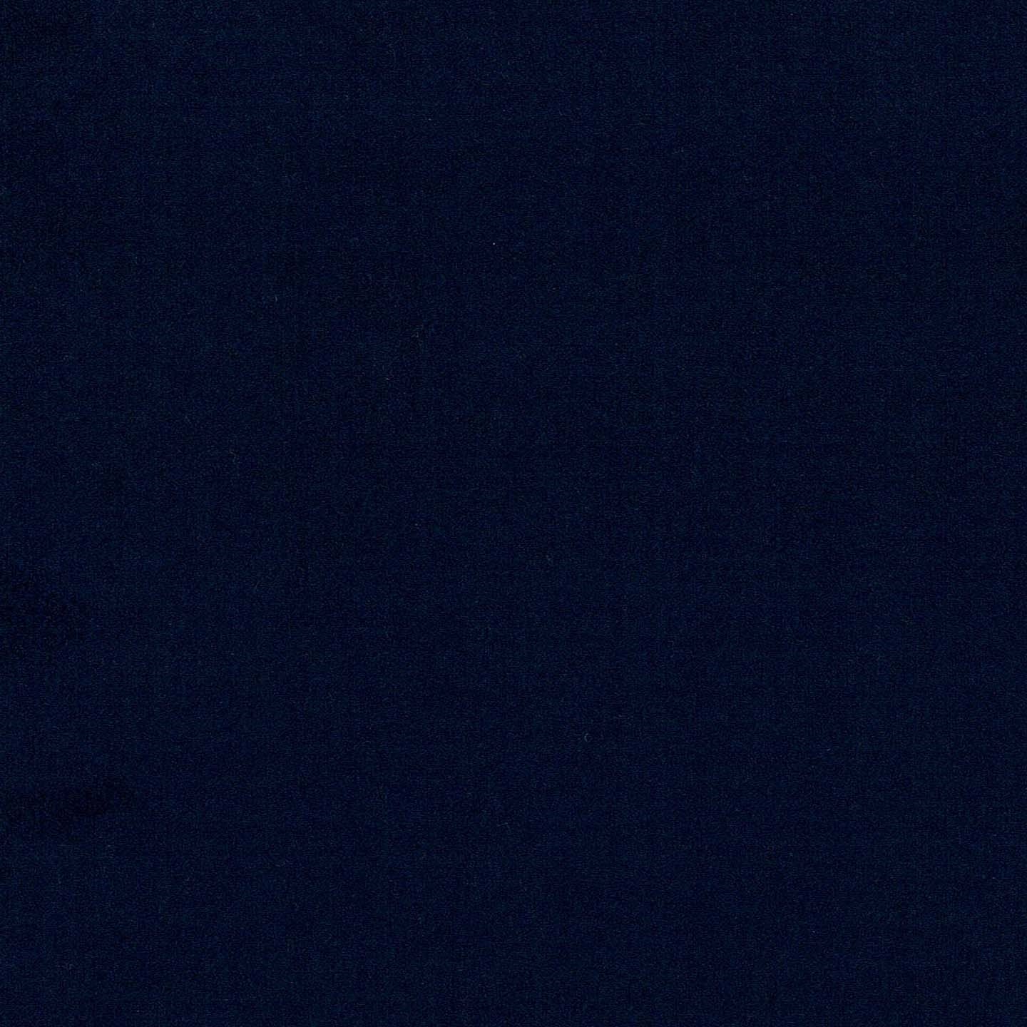 Produktbild 12