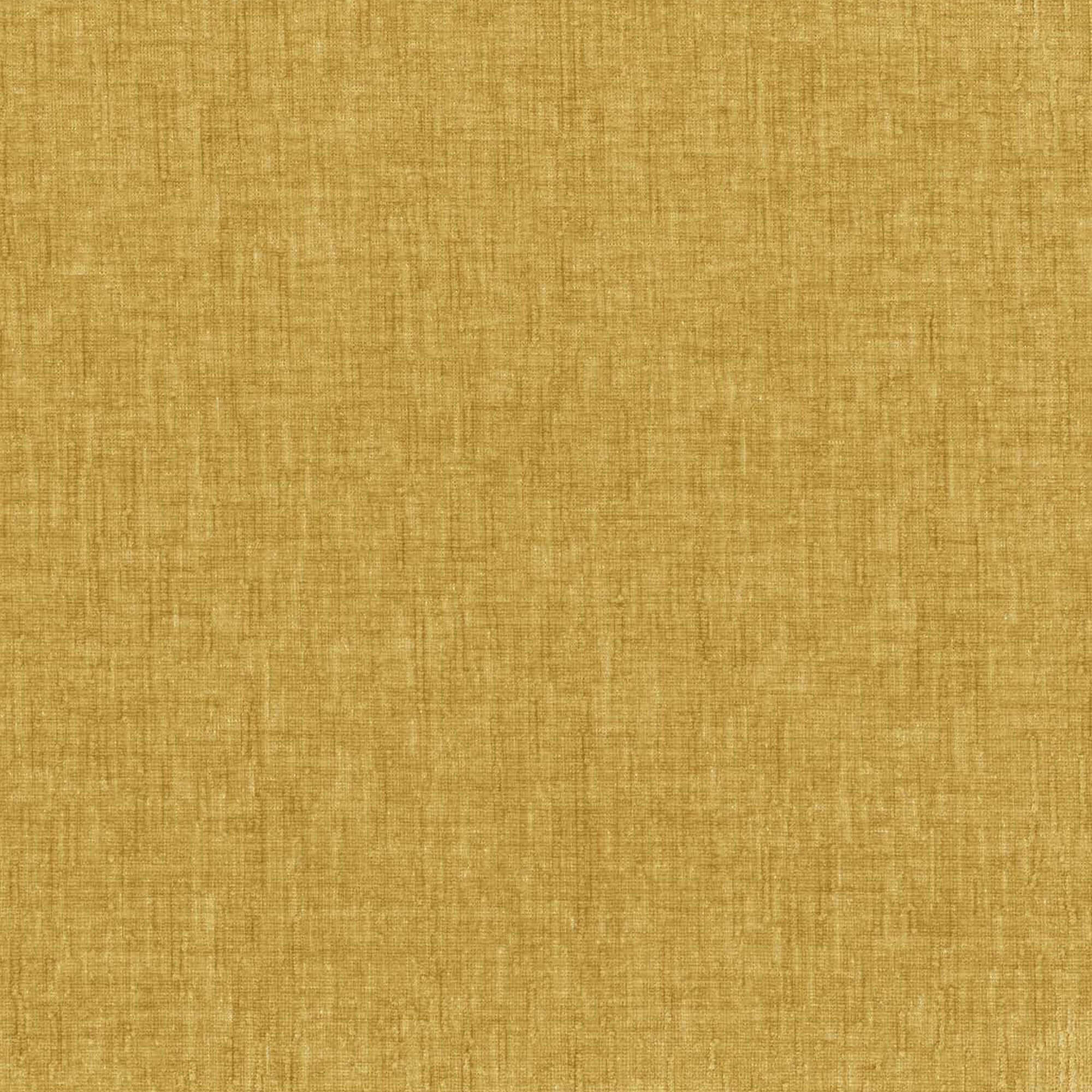 Produktbild 9