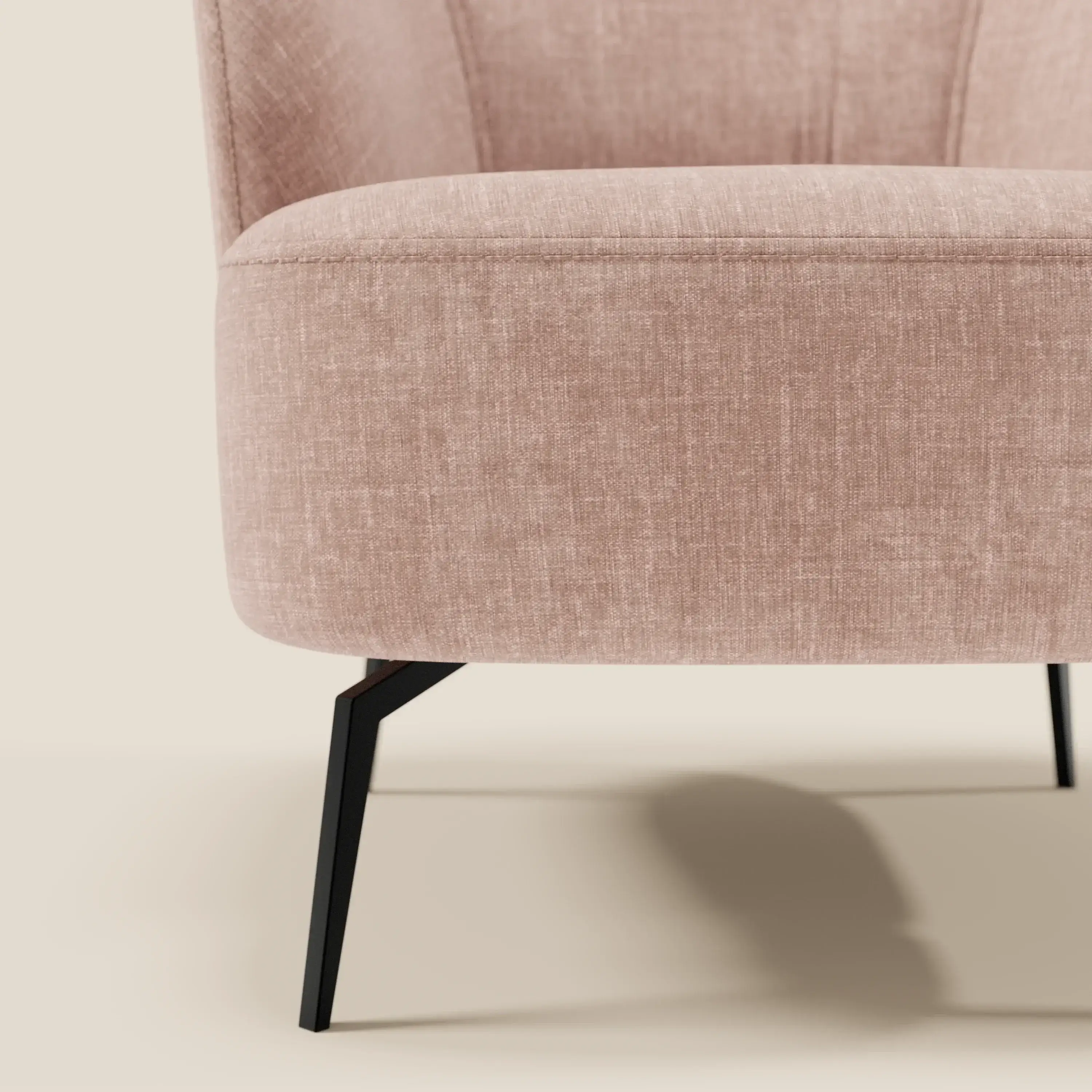 Produktbild 8