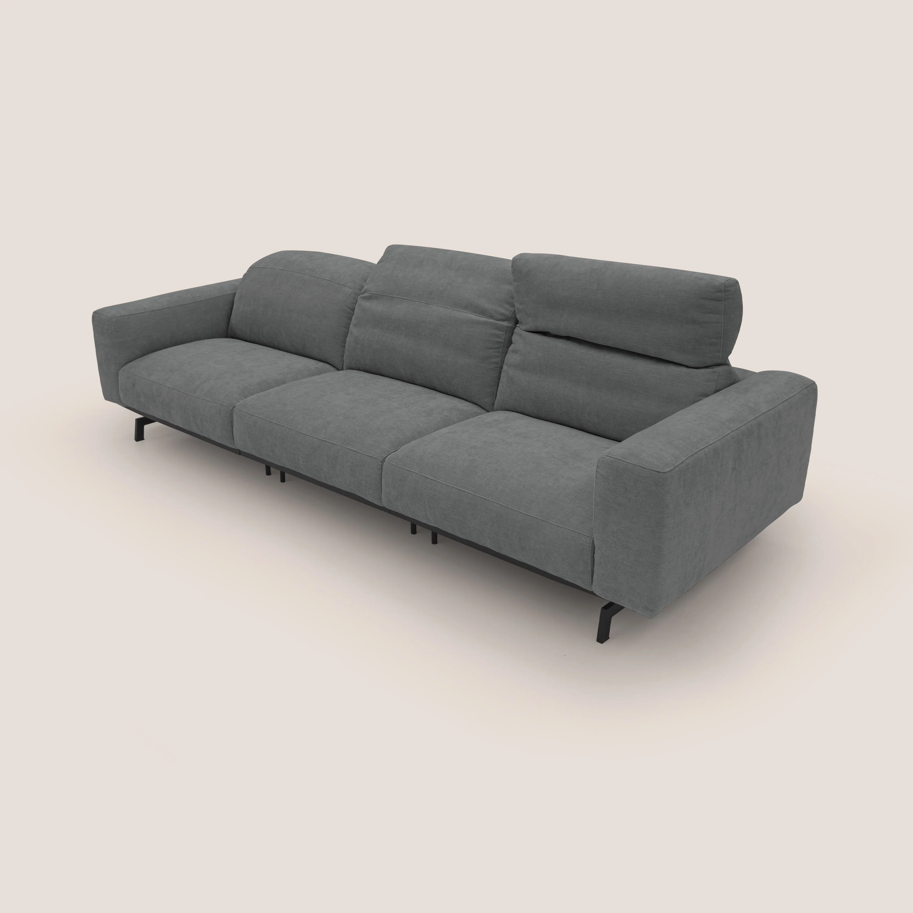 Produktbild 9