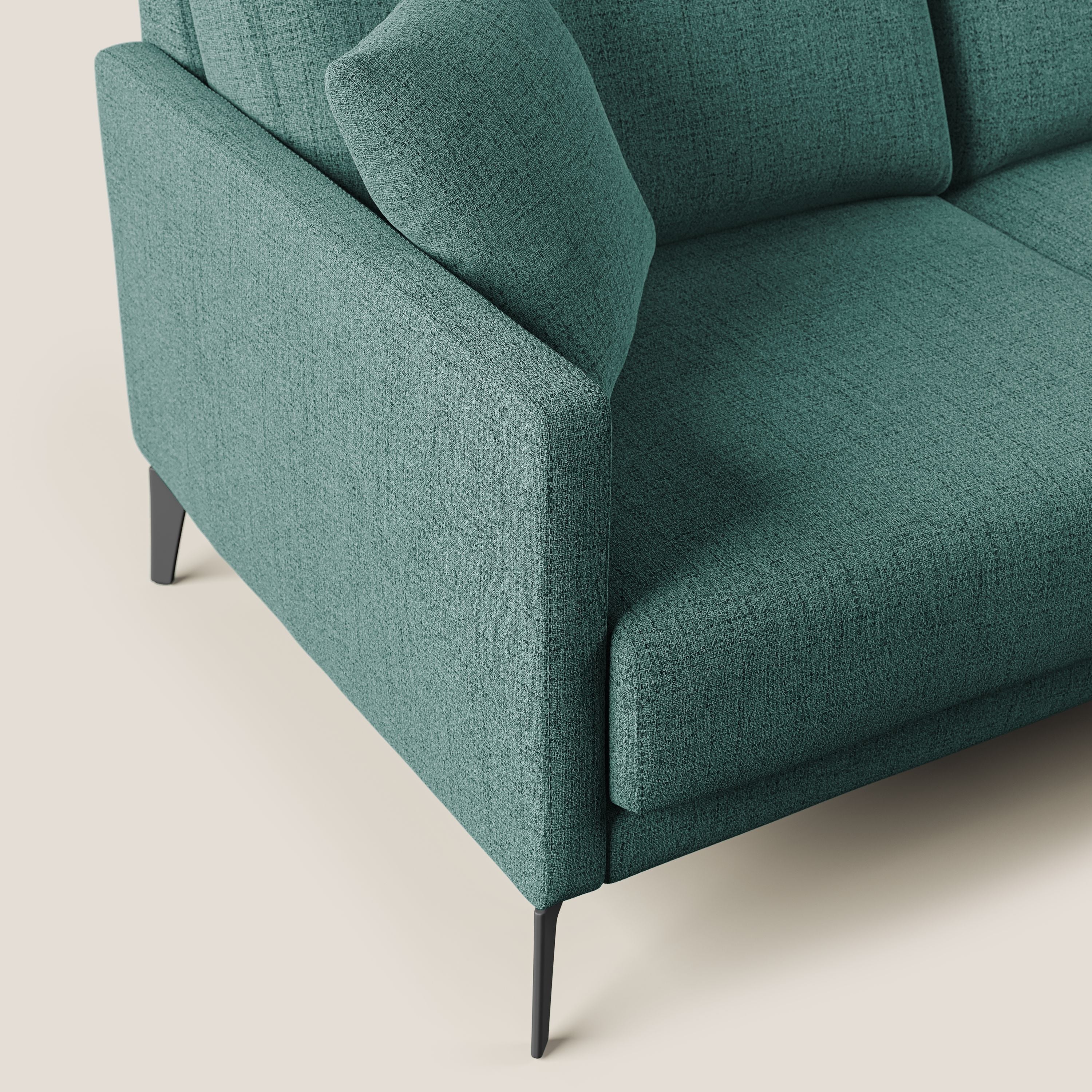 Produktbild 5