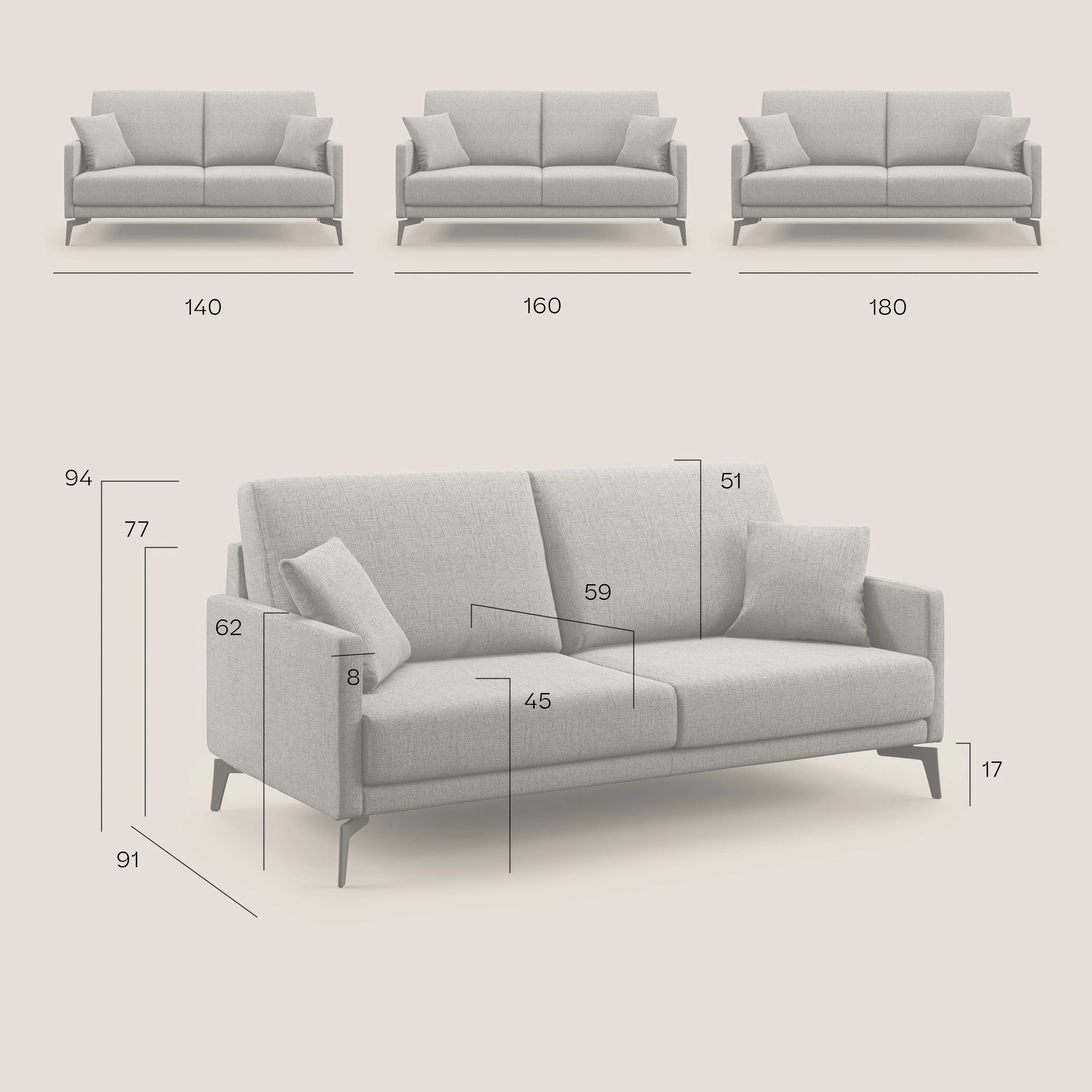 Produktbild 9