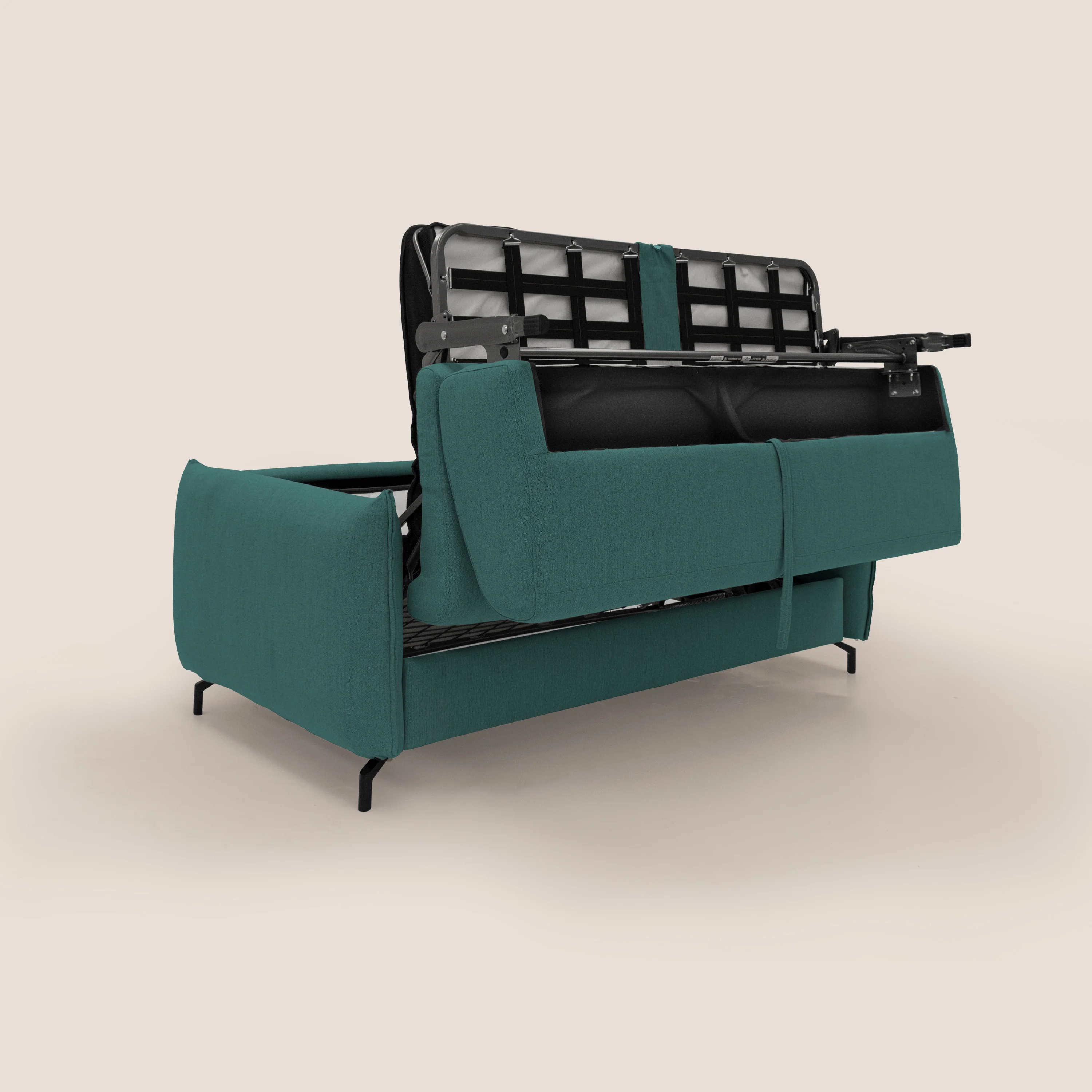 Produktbild 11