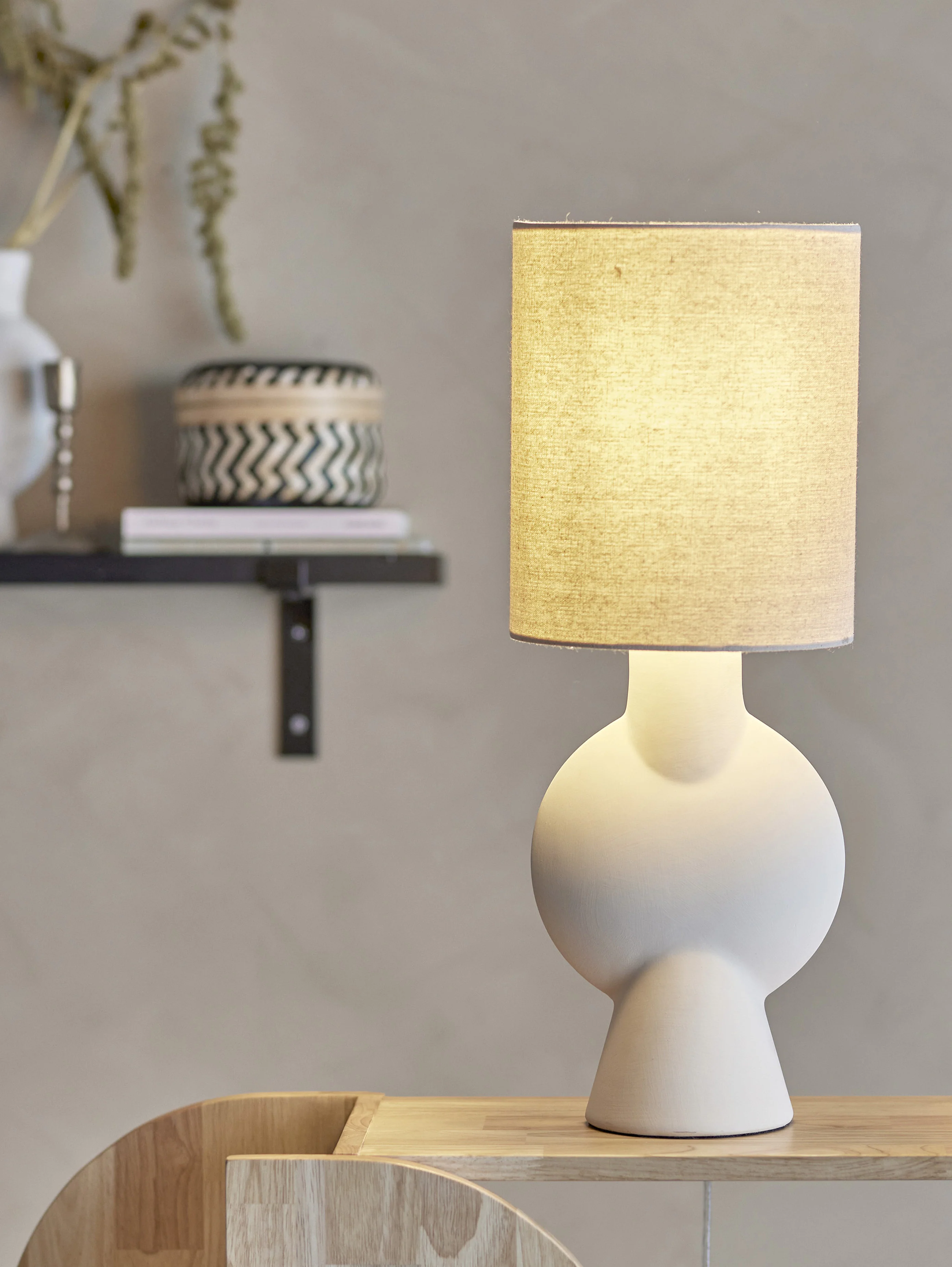 Produktbild 6