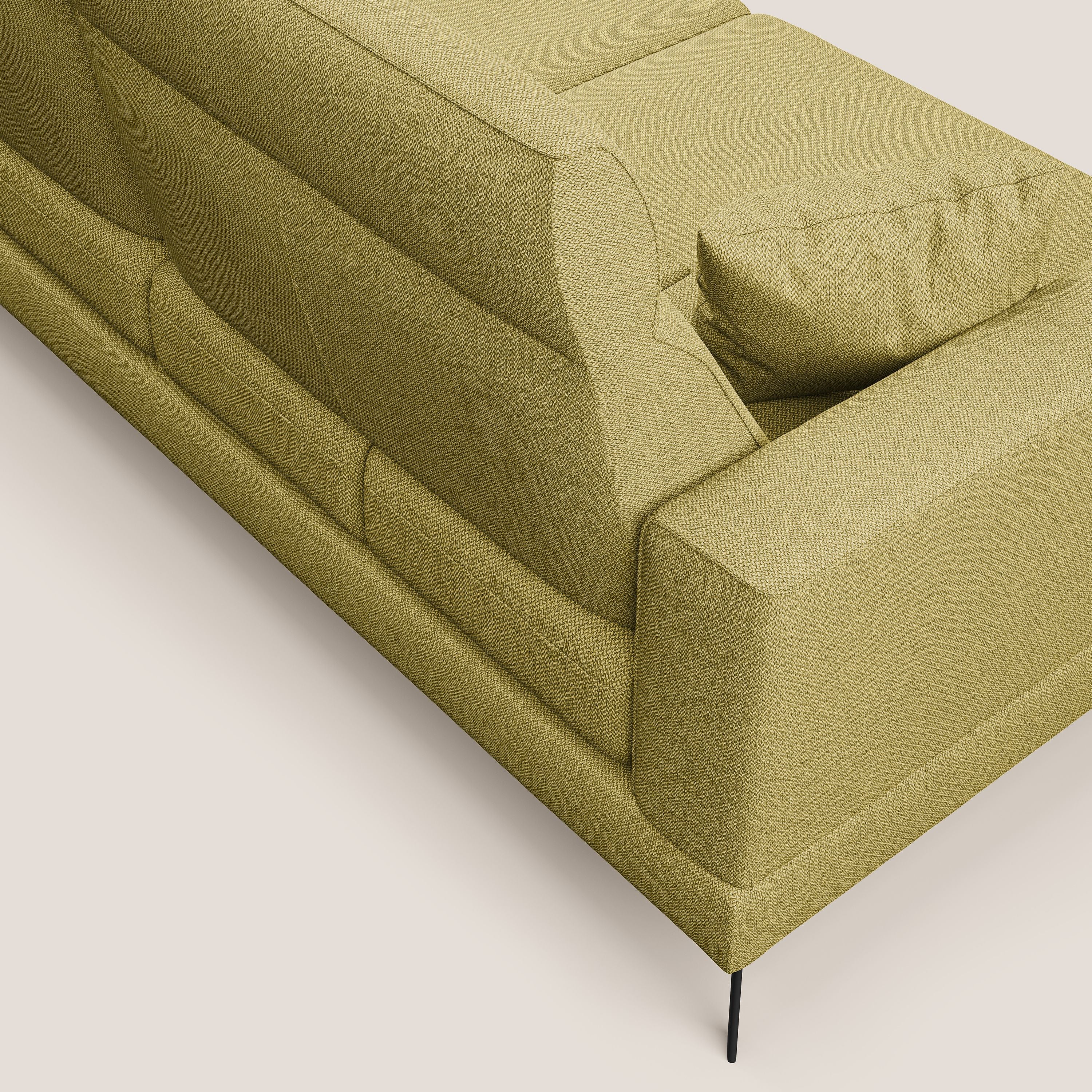 Produktbild 8