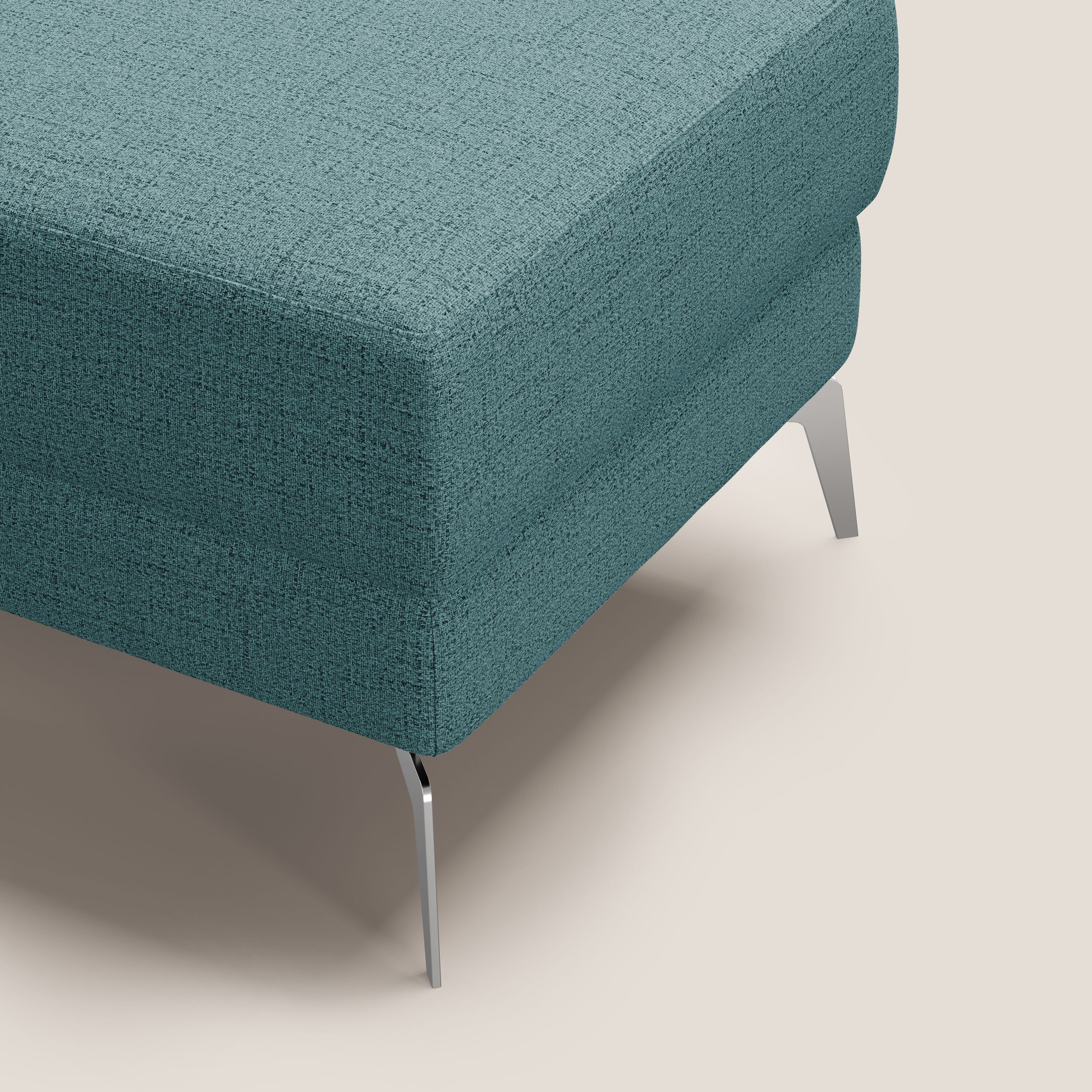 Produktbild 6
