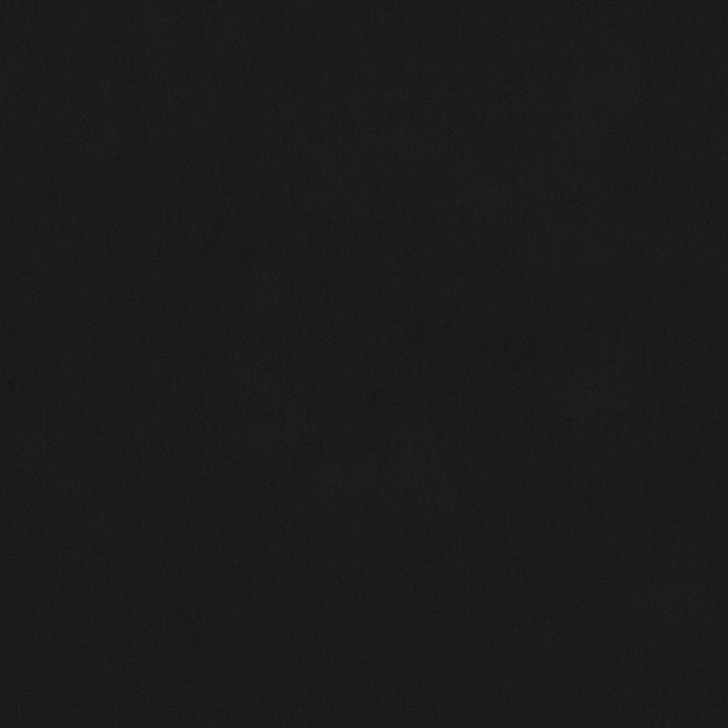 Produktbild 9