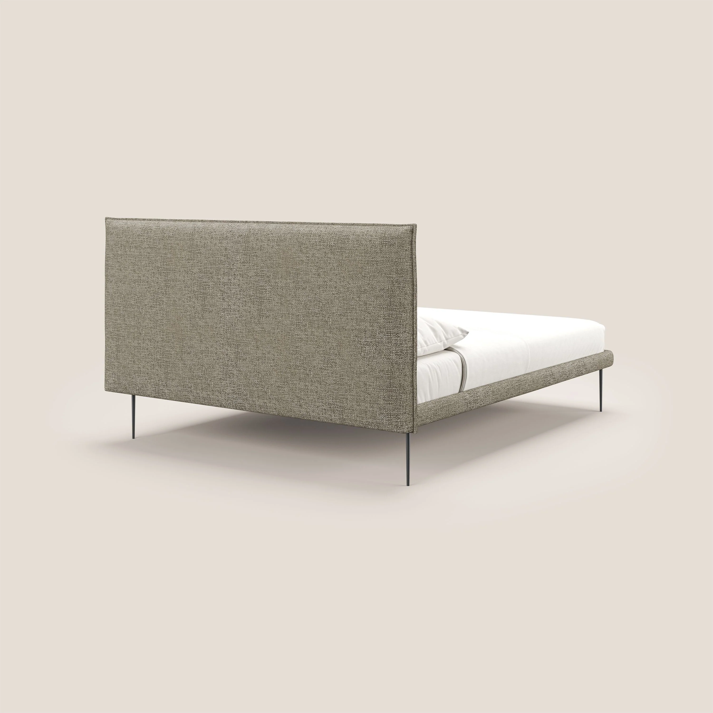 Produktbild 4