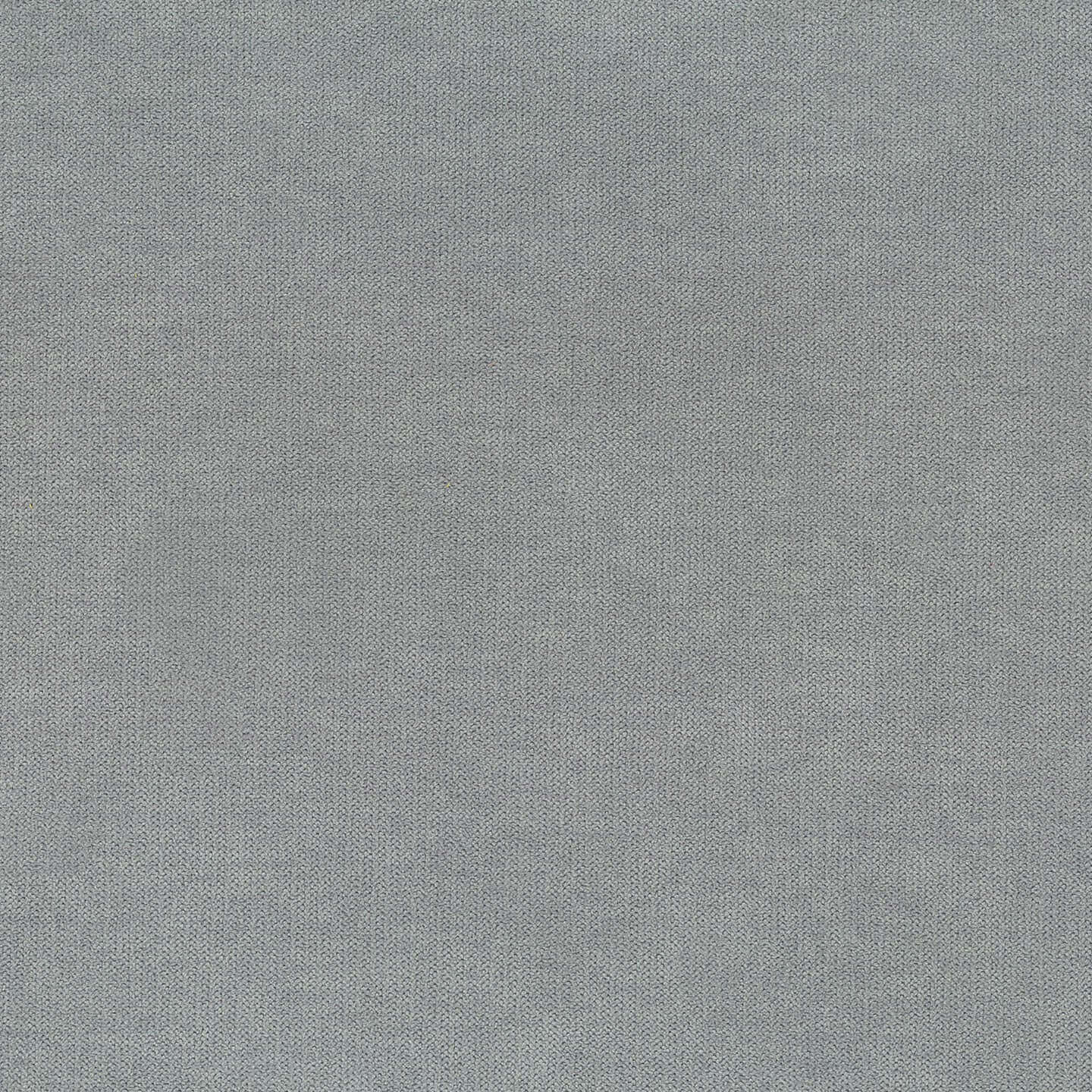 Produktbild 9
