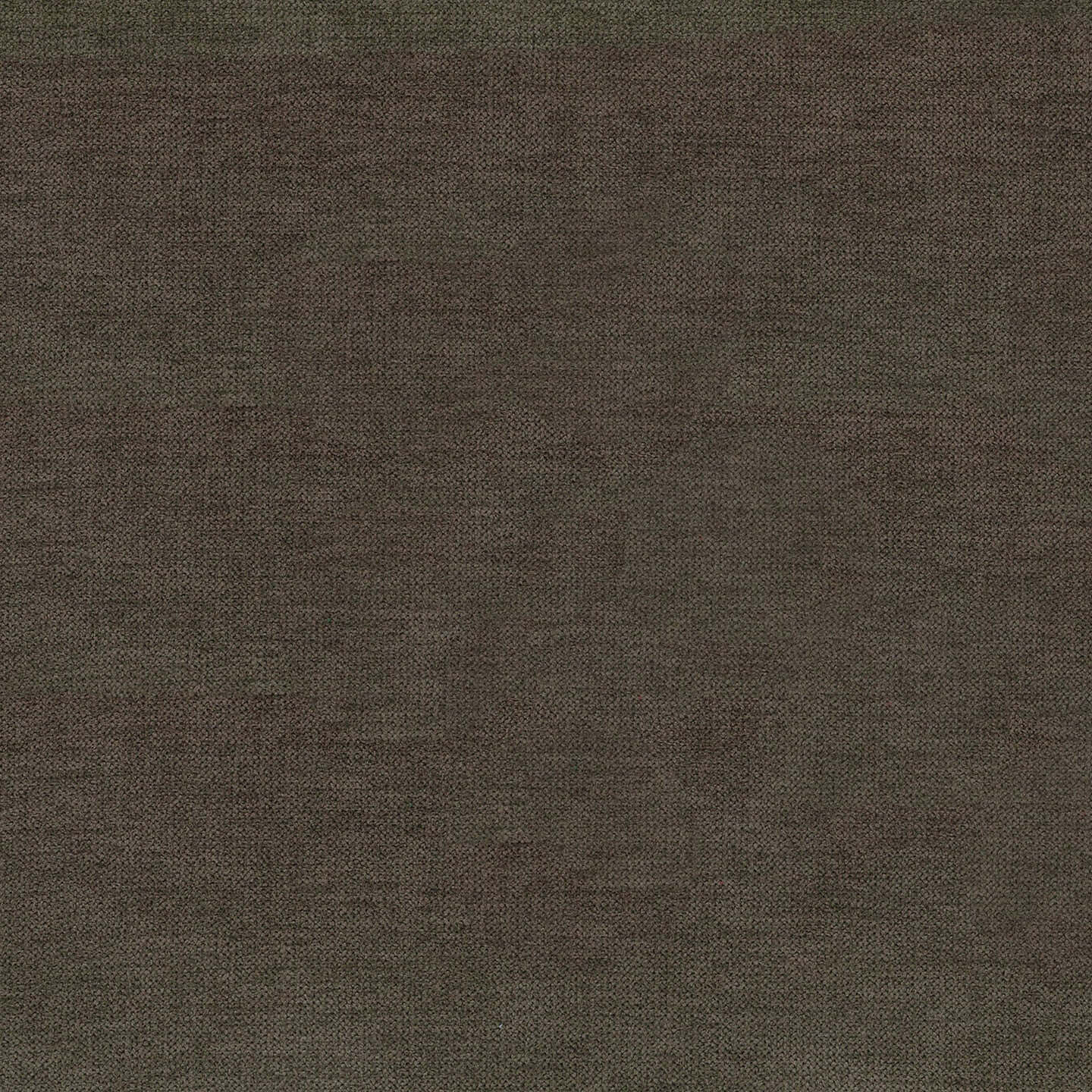 Produktbild 9
