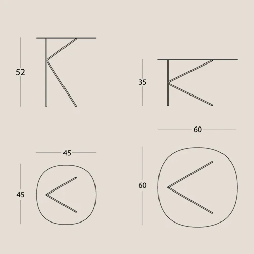 Produktbild 3