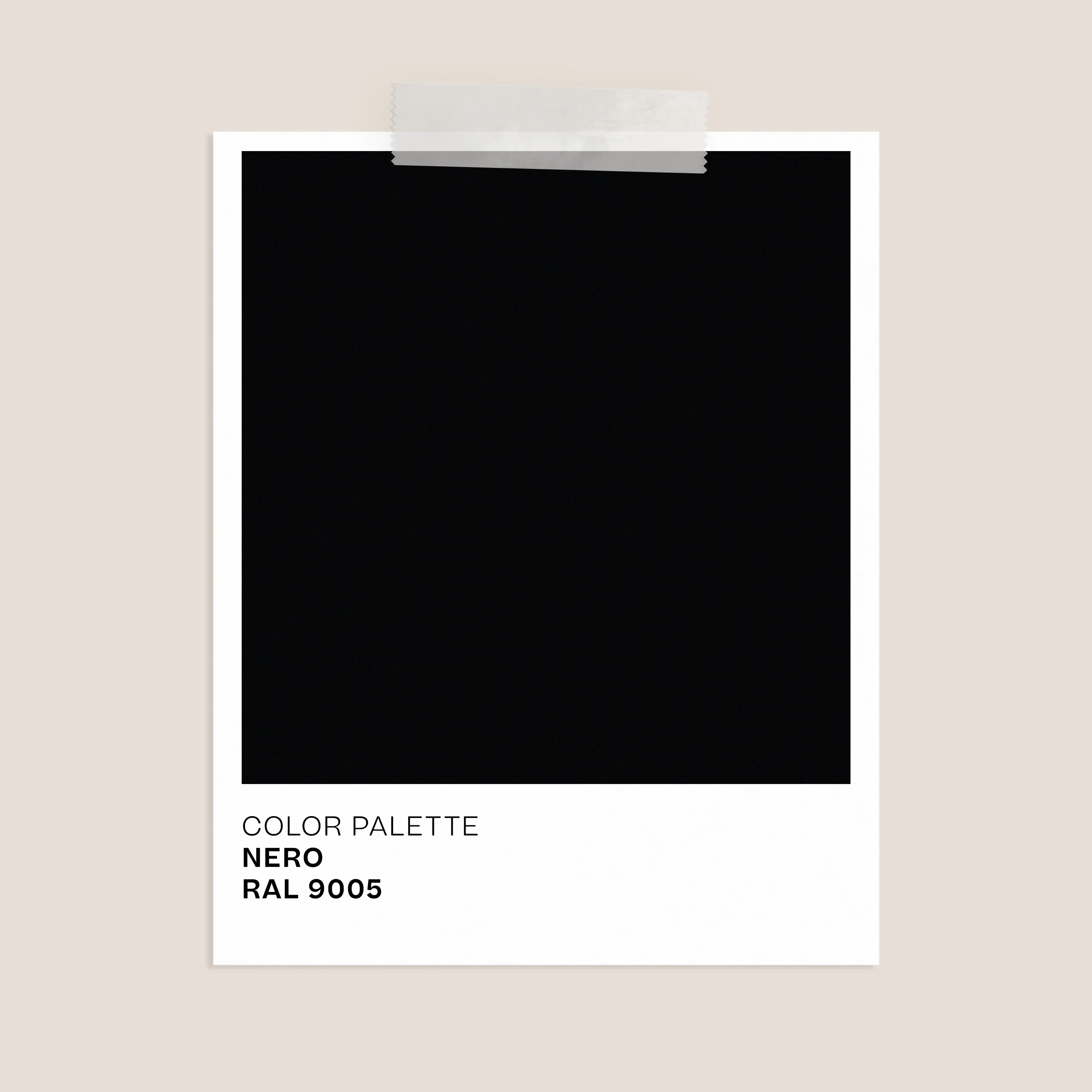 Produktbild 2